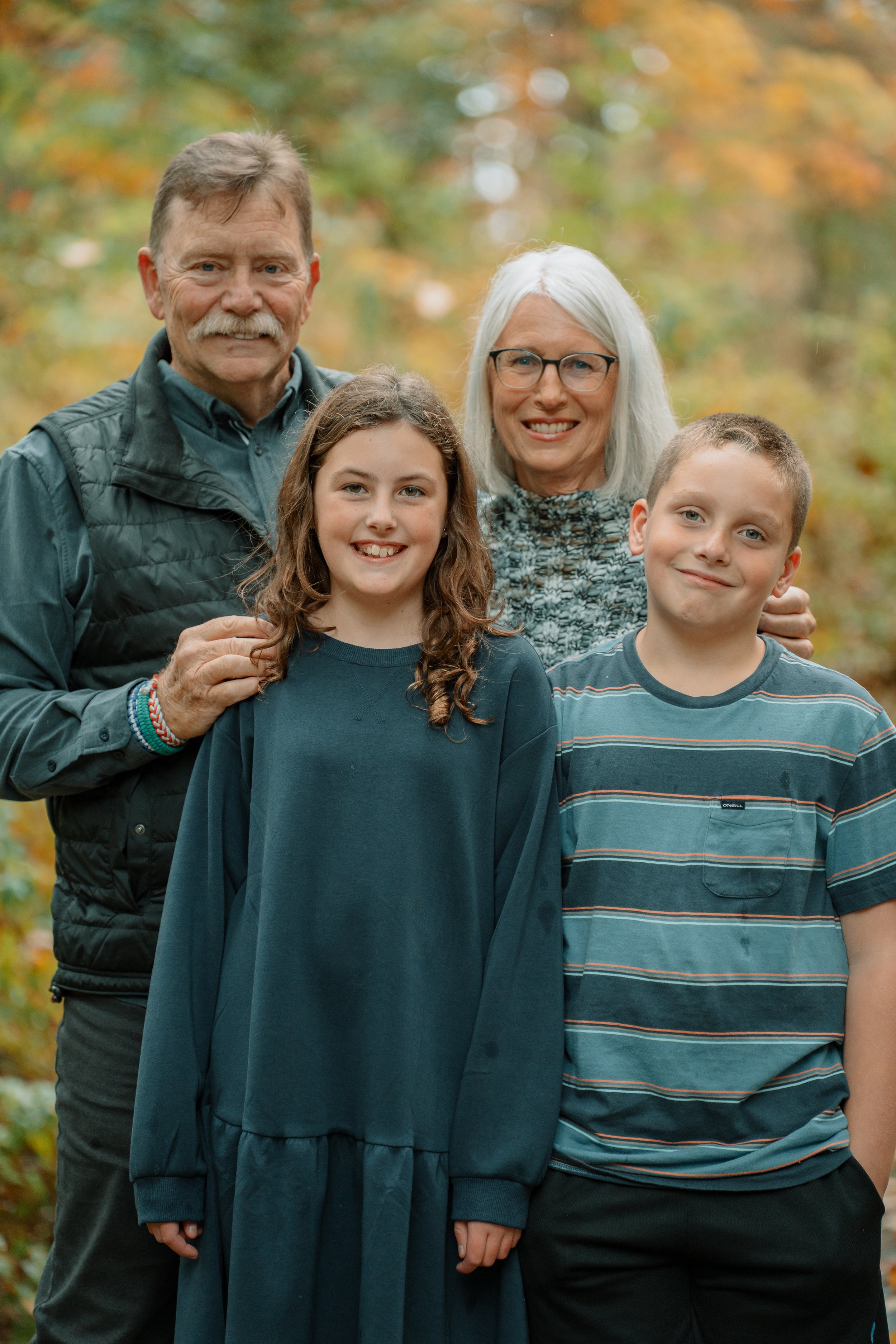 Extended Family Photos-114.jpg