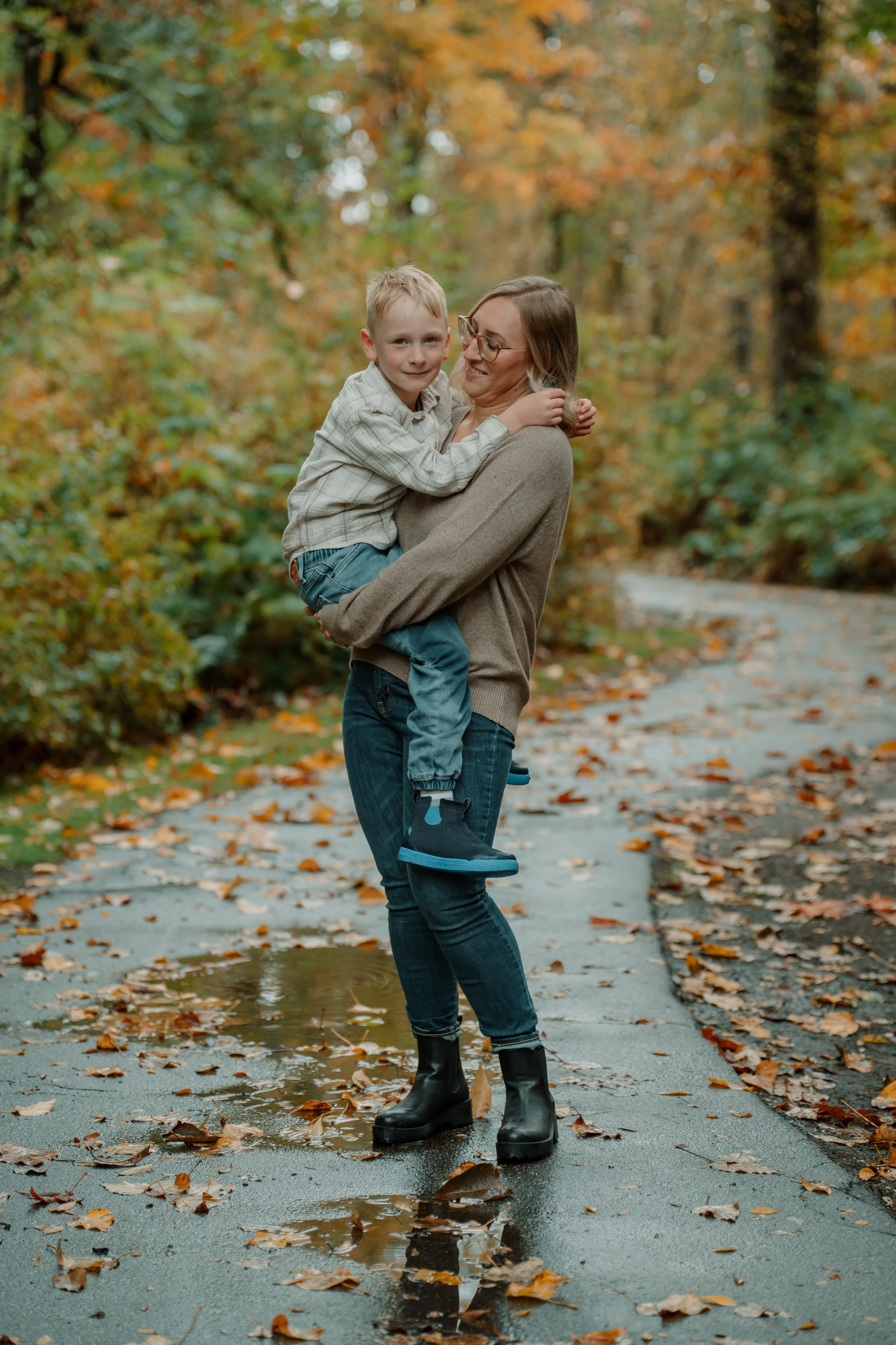 Extended Family Photos-36.jpg