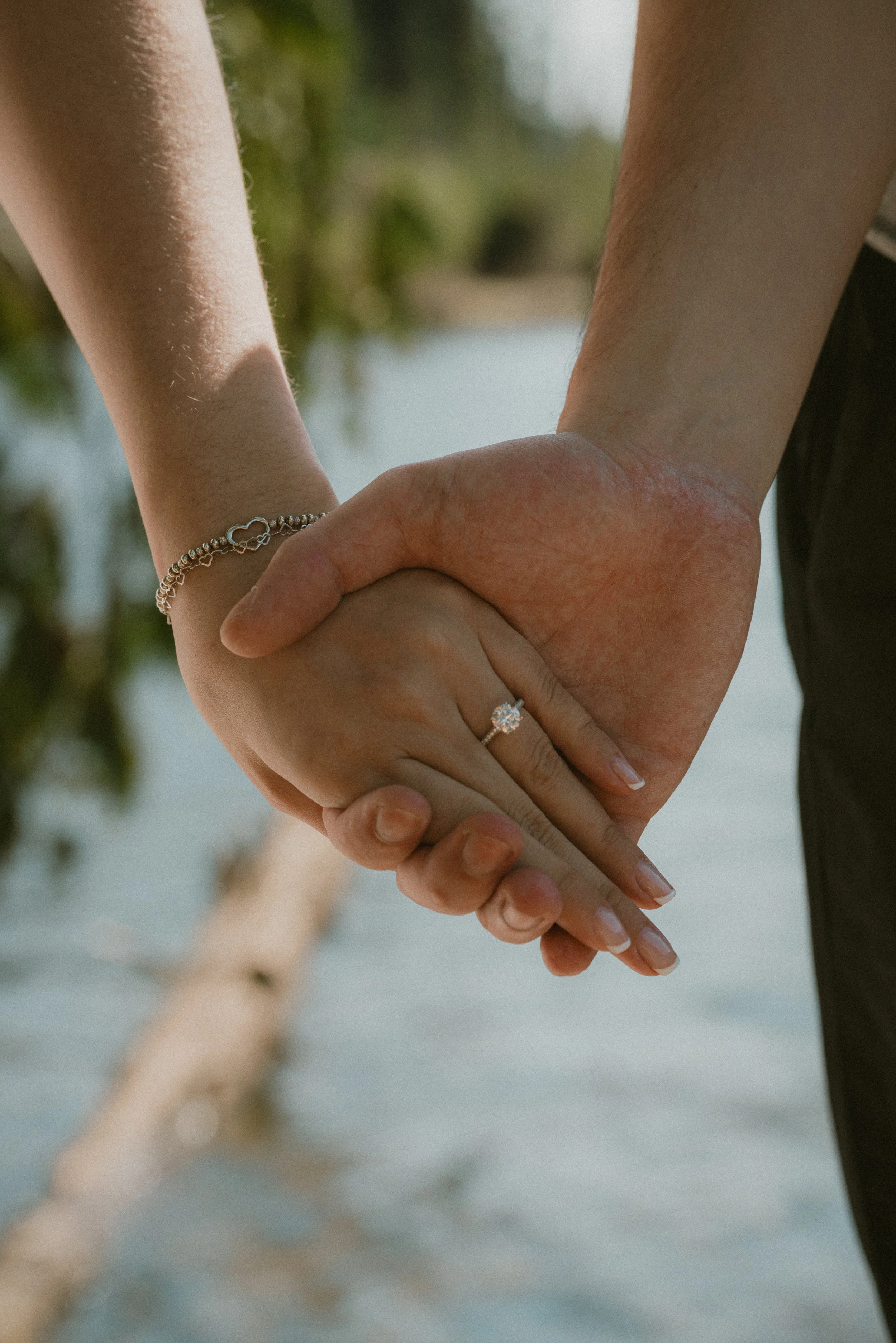 Myelika and Adam Engagement Session Deliverables-100.jpg