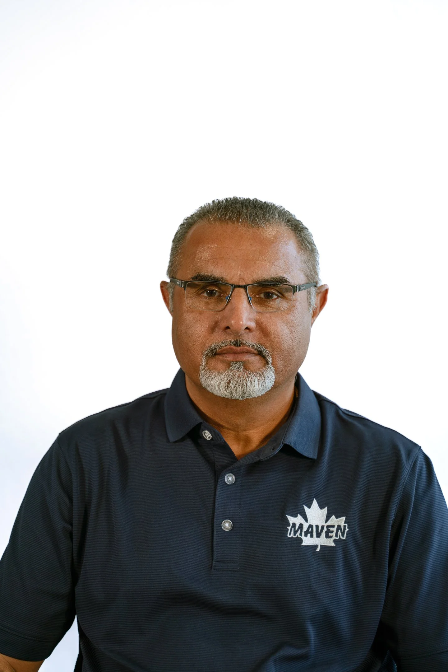 Maven Transport-19.jpg