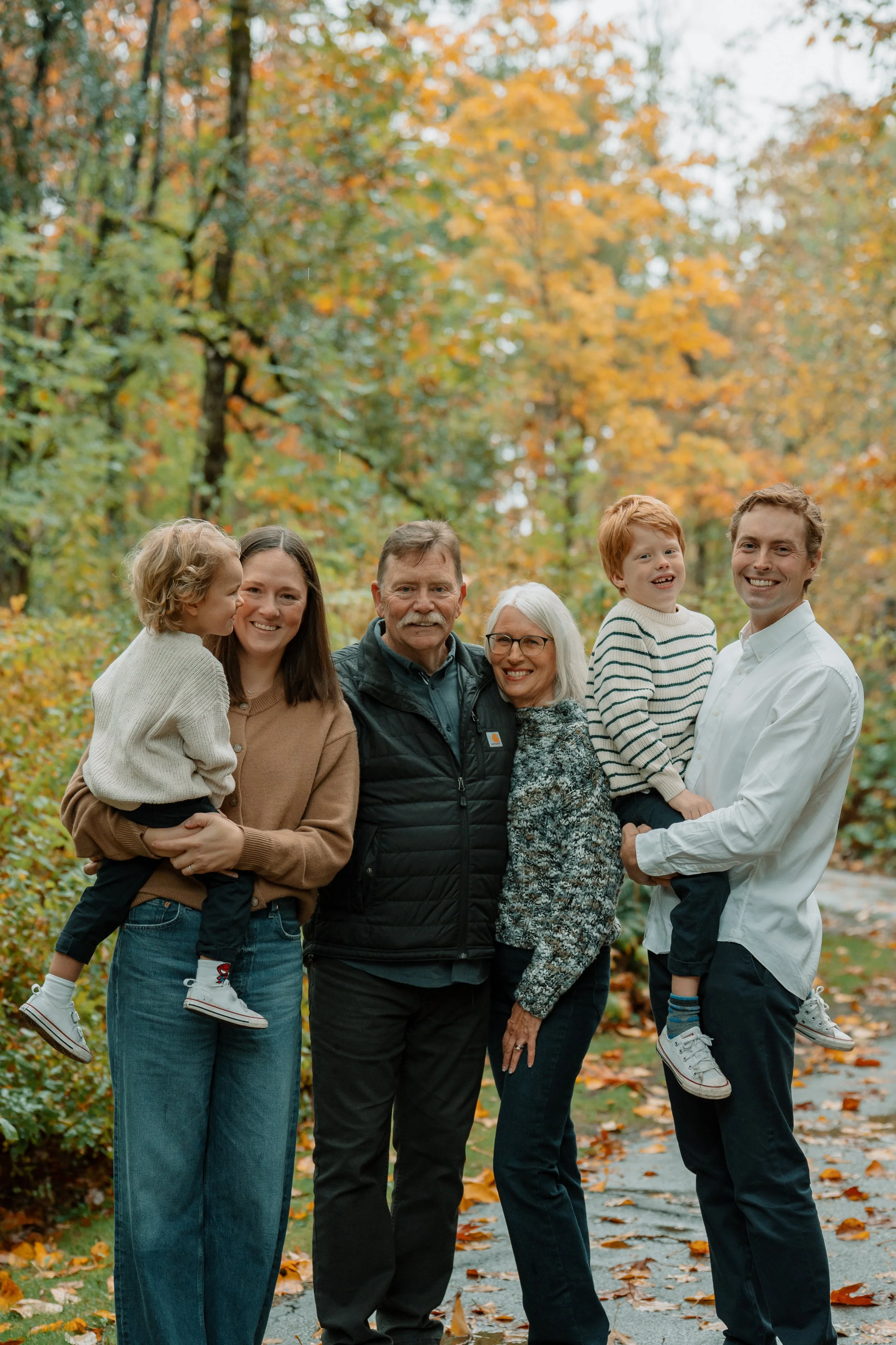 Extended Family Photos-140.jpg