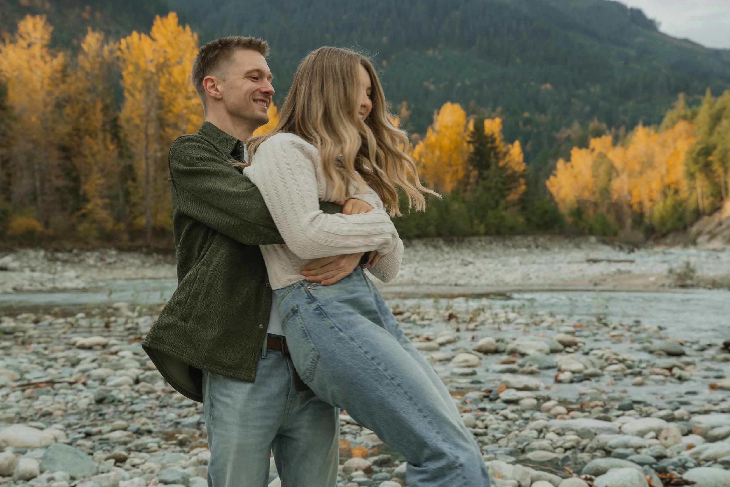 James and Sarah Engagement-37.jpg