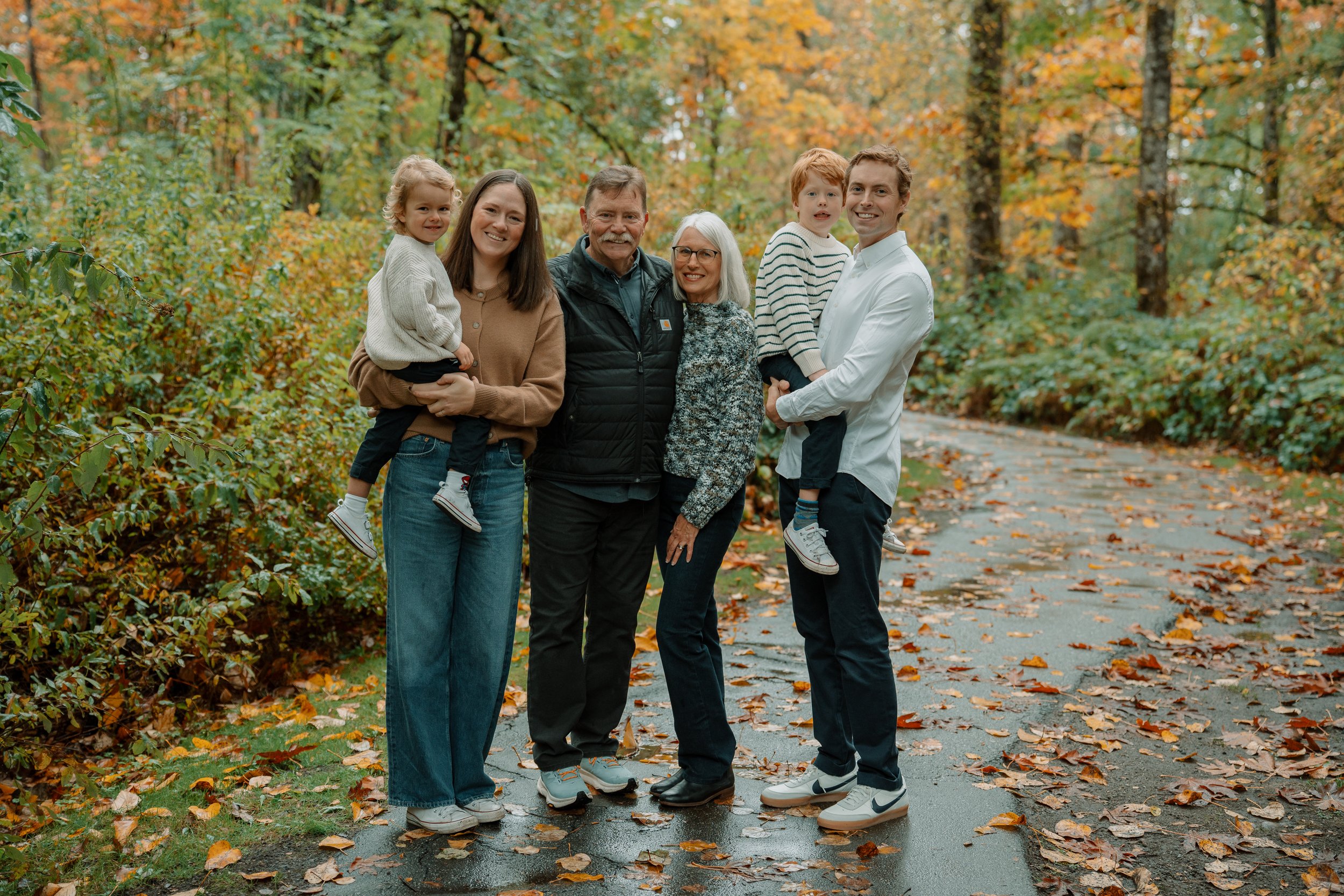 Extended Family Photos-139.jpg