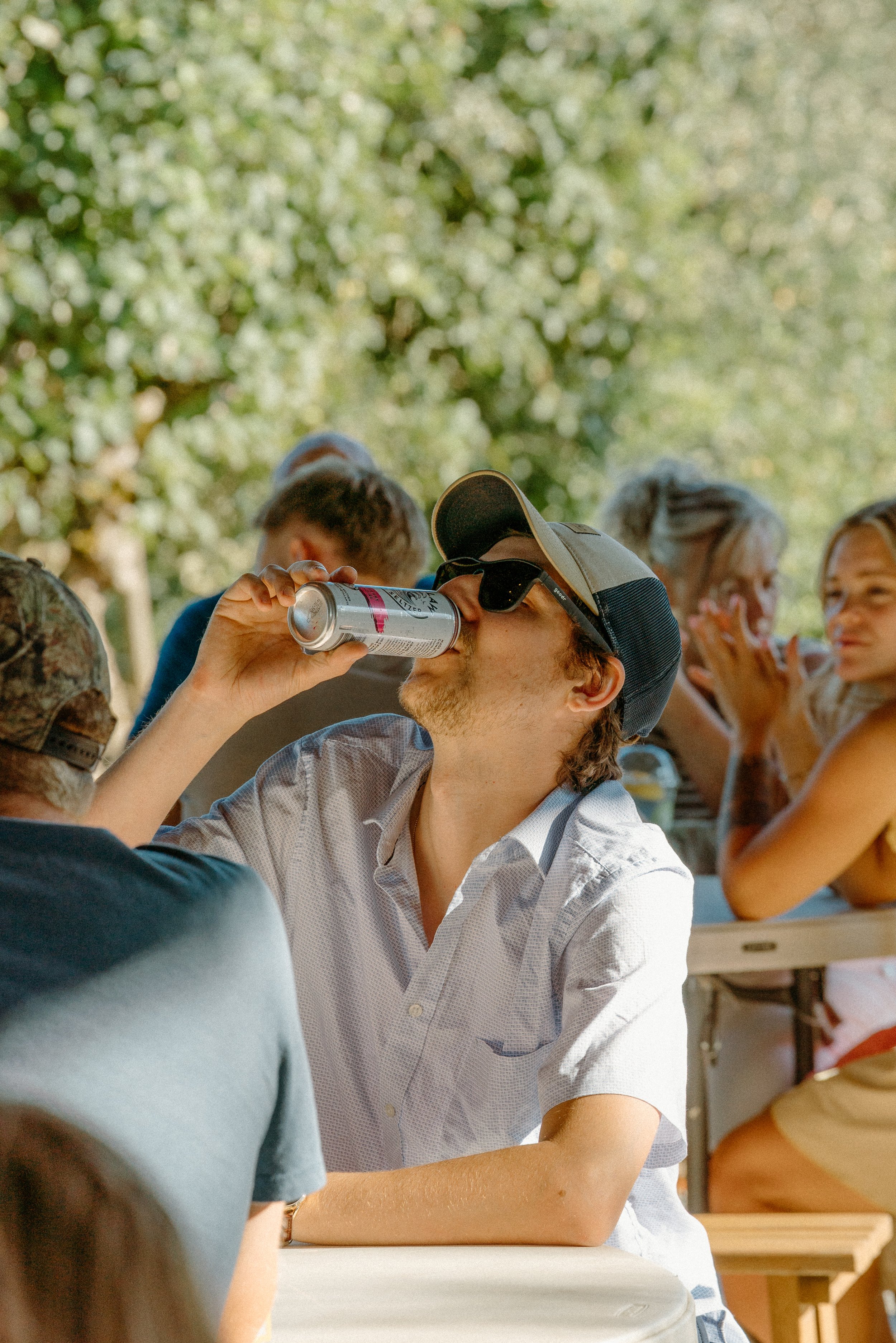 SOUTHERN BBQ-203.jpg