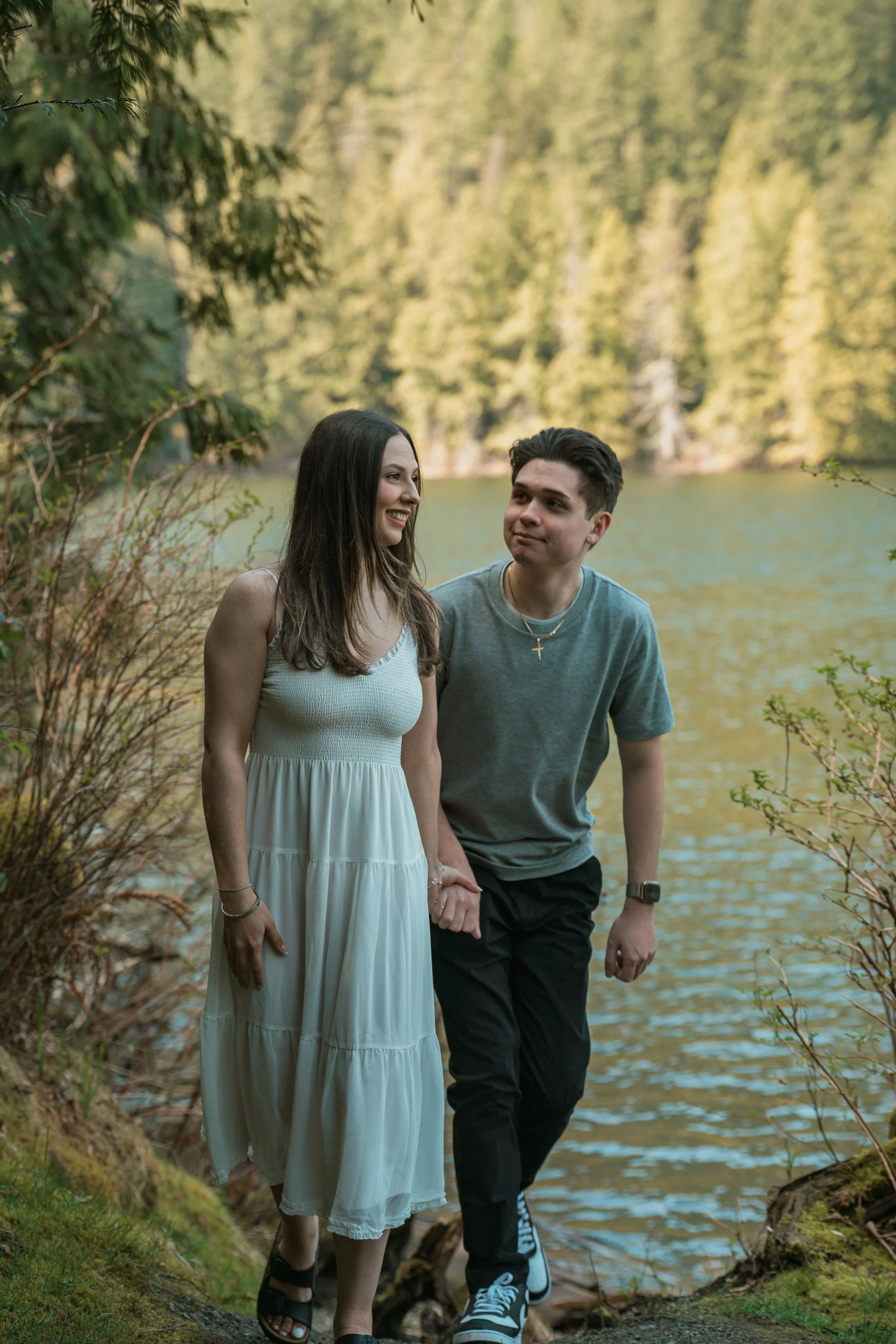 Myelika and Adam Engagement Session Deliverables-4.jpg