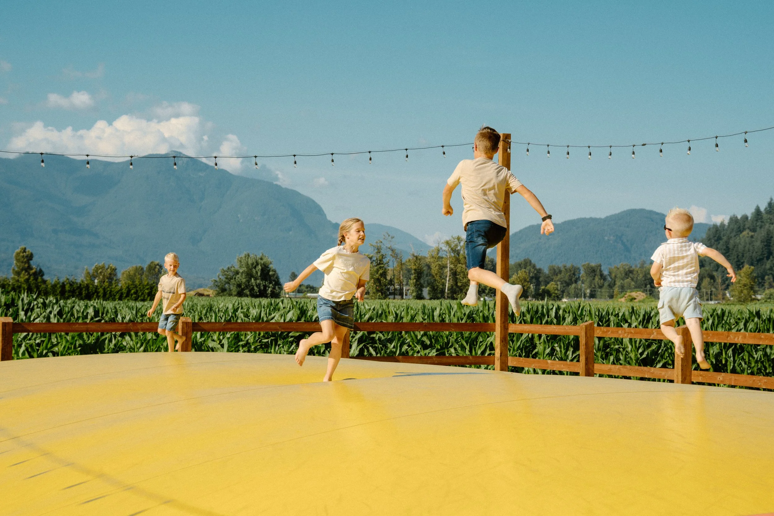 SOUTHERN BBQ-161.jpg