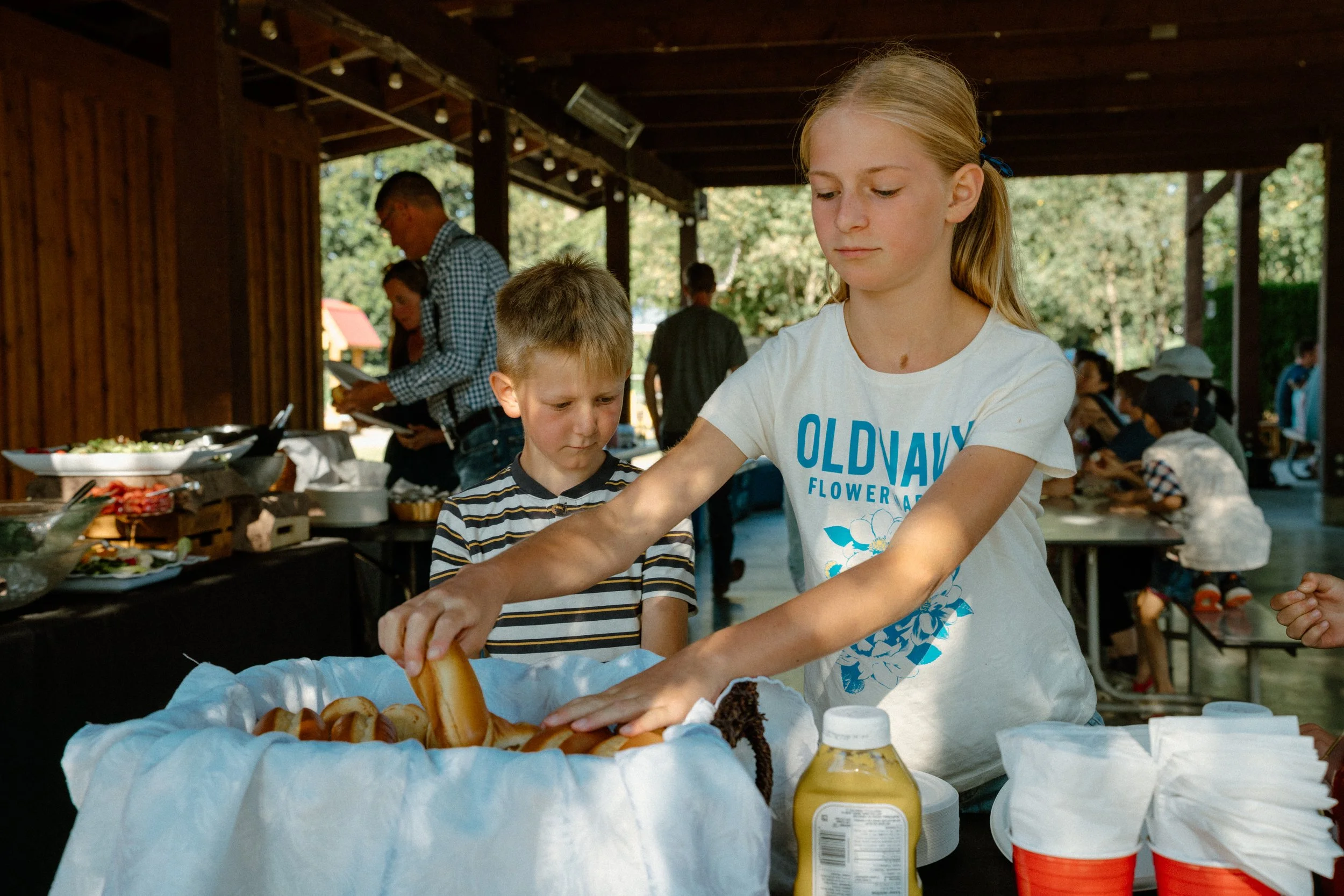 SOUTHERN BBQ-217.jpg