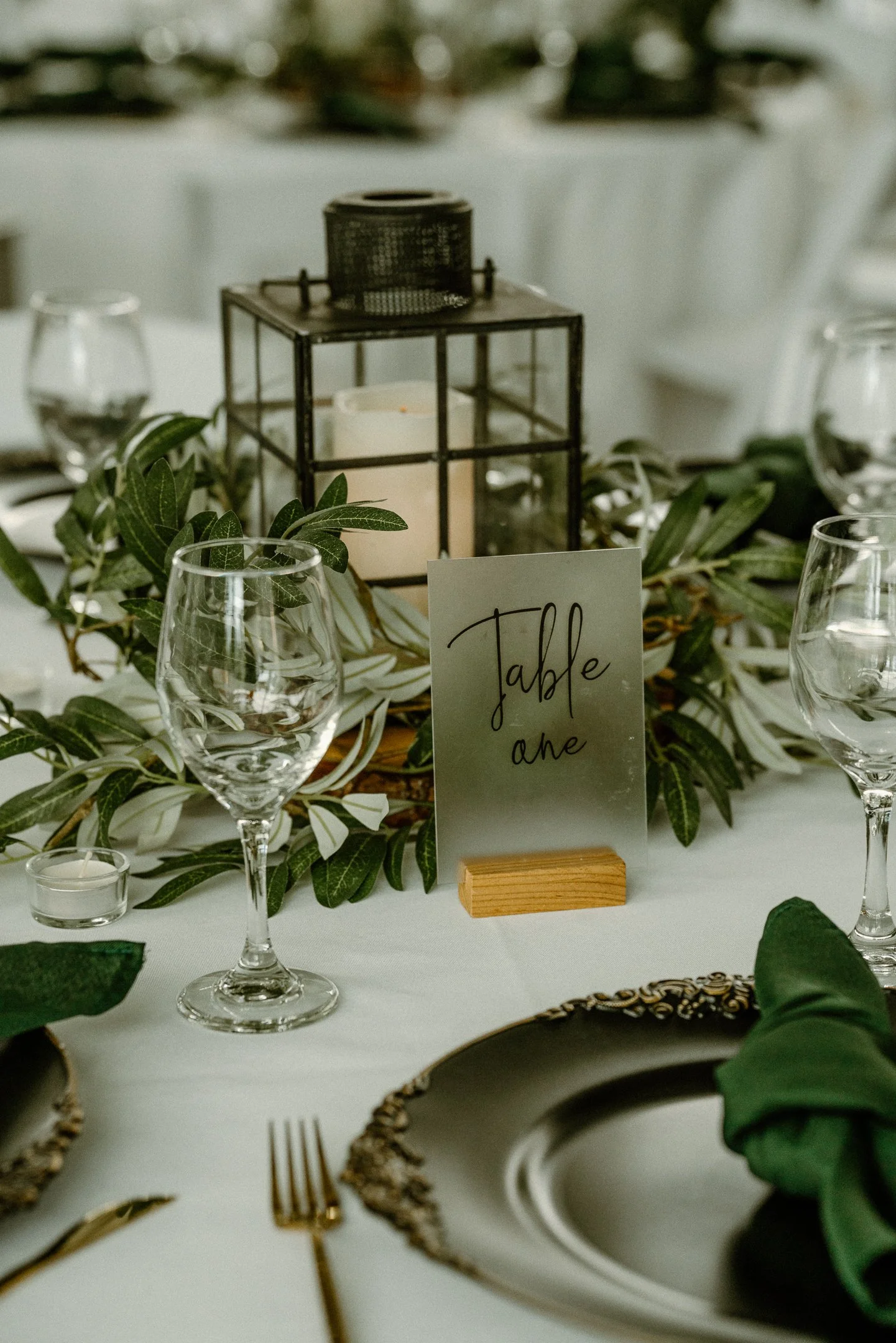 S+W Sneak peeks-5.jpg