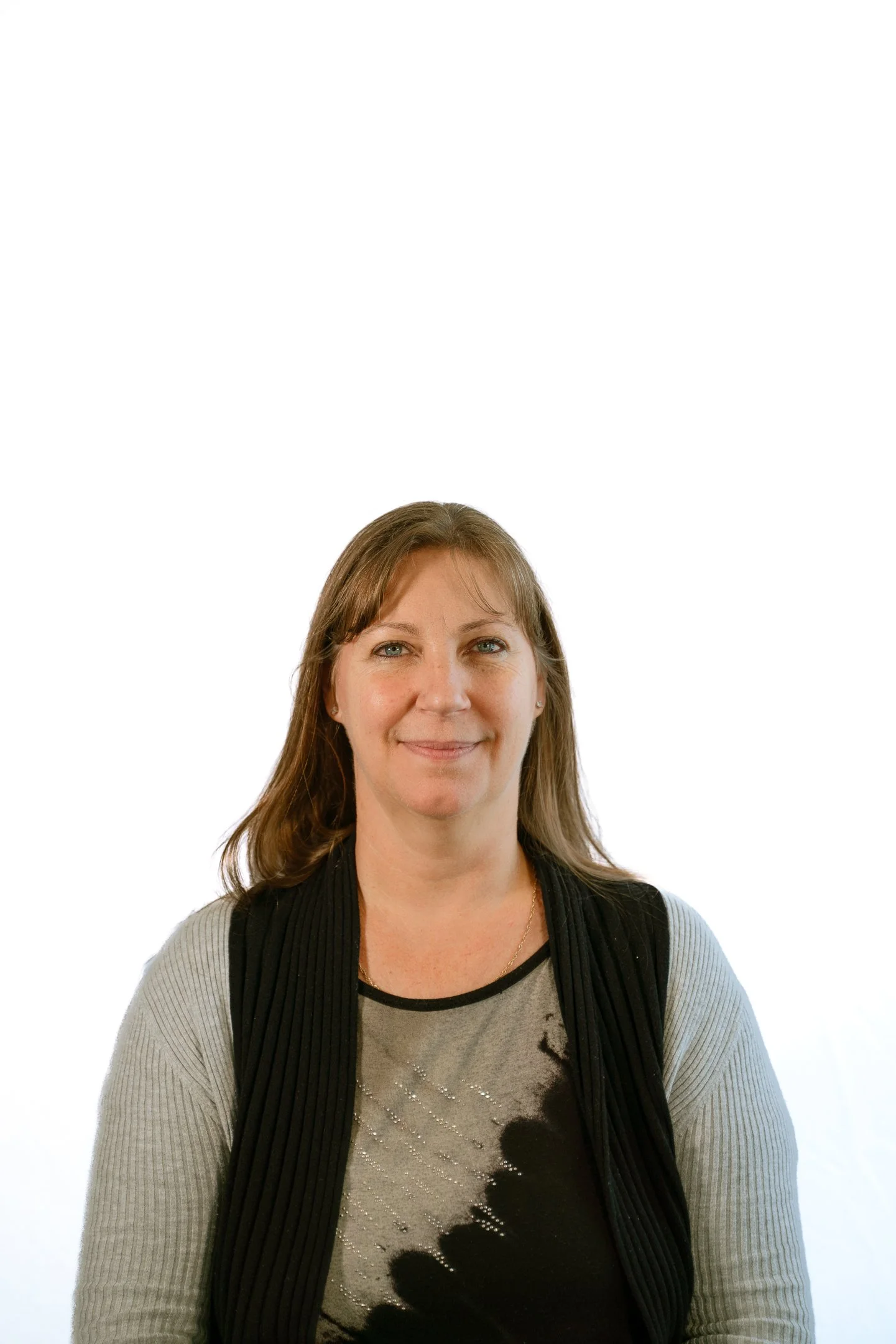 Maven Transport-11.jpg