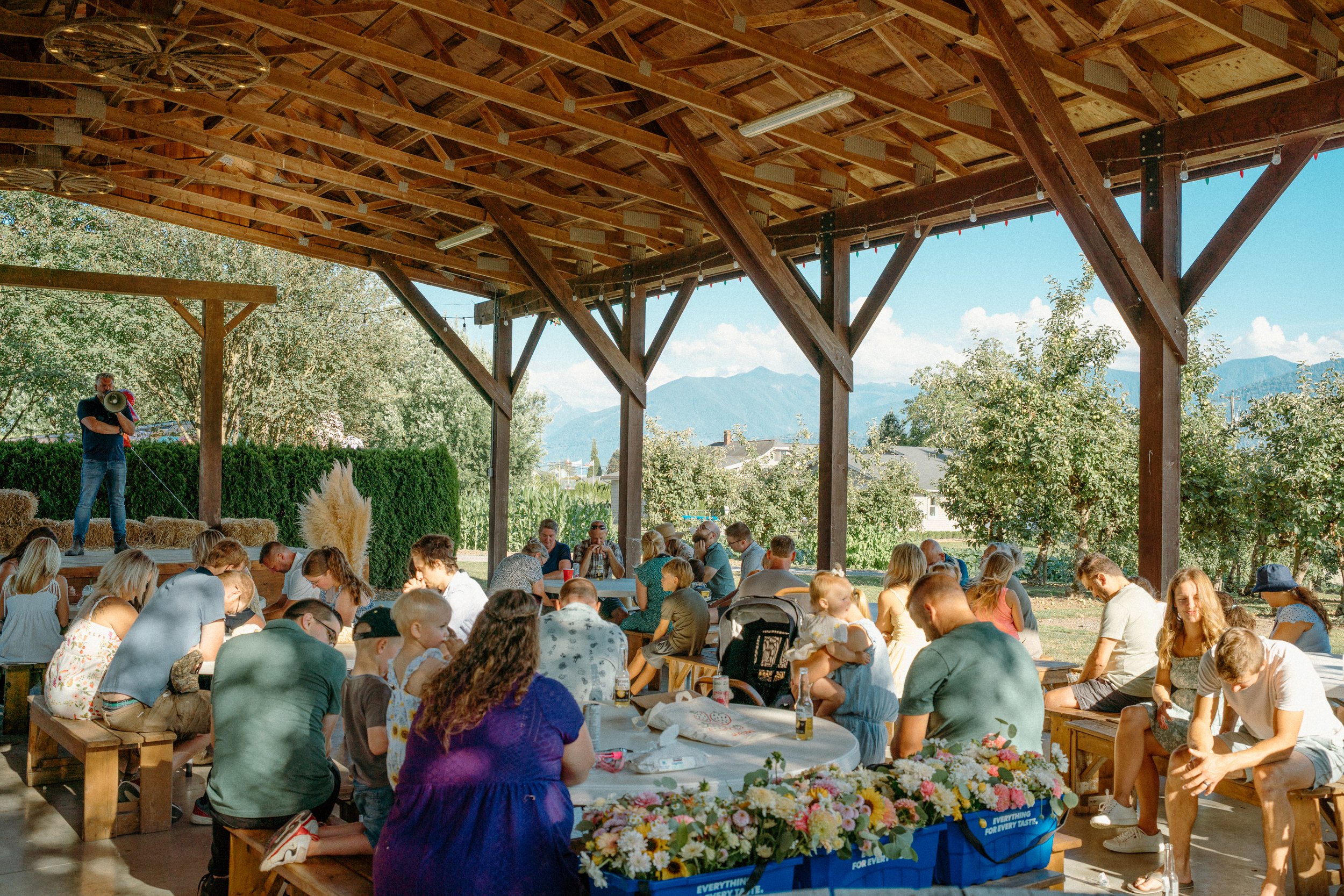 SOUTHERN BBQ-215.jpg