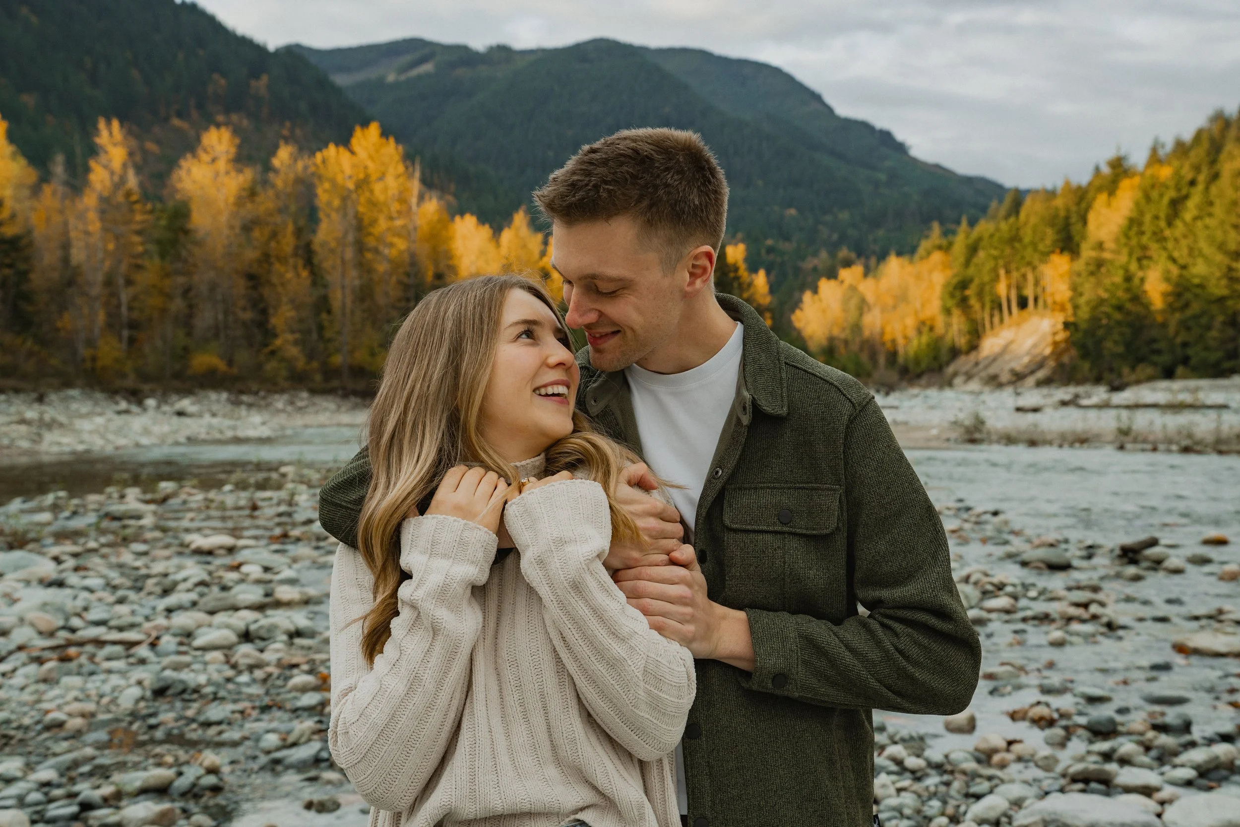 James and Sarah Engagement-40.jpg