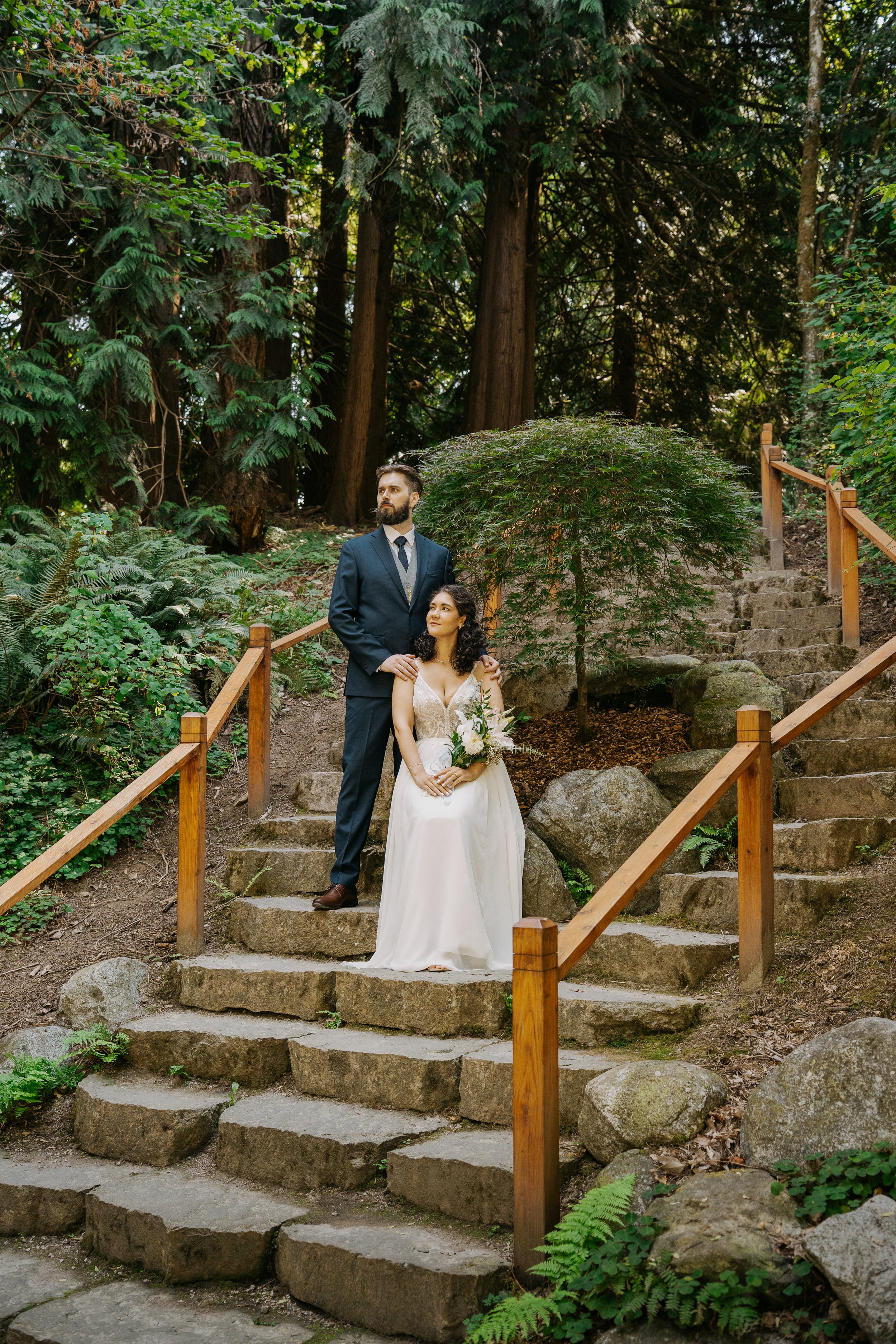 Kim & Jordan Sneaks-7.jpg