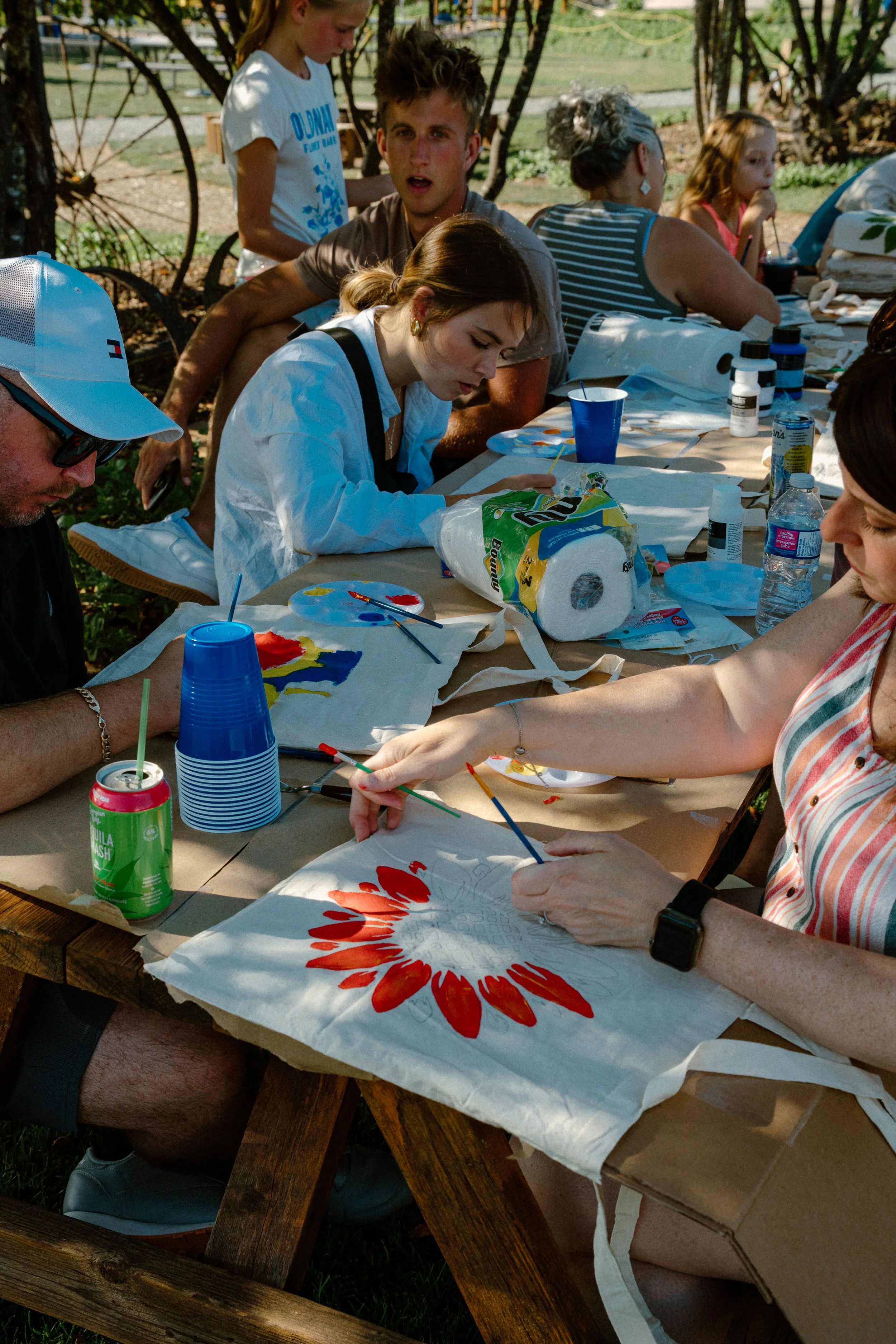 SOUTHERN BBQ-158.jpg