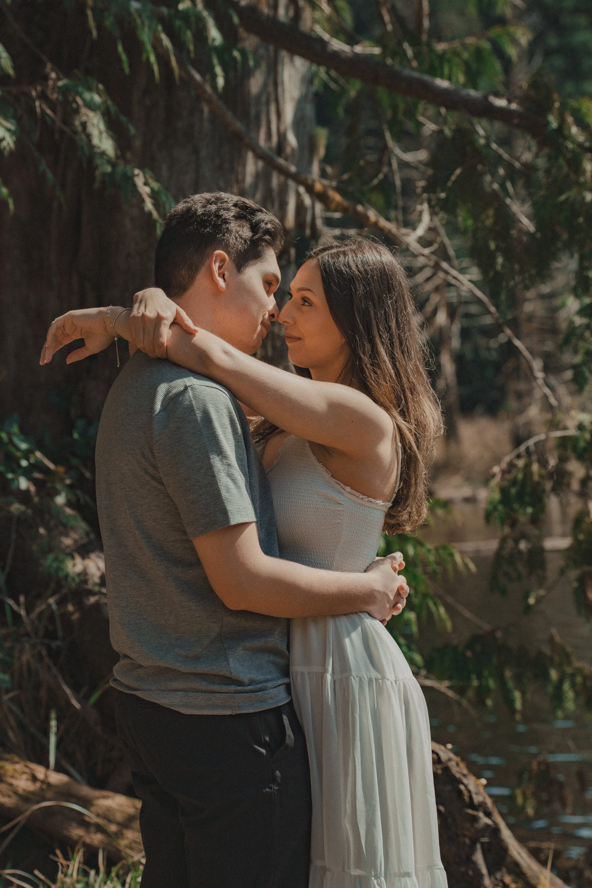 Myelika and Adam Engagement Session Deliverables-54.jpg