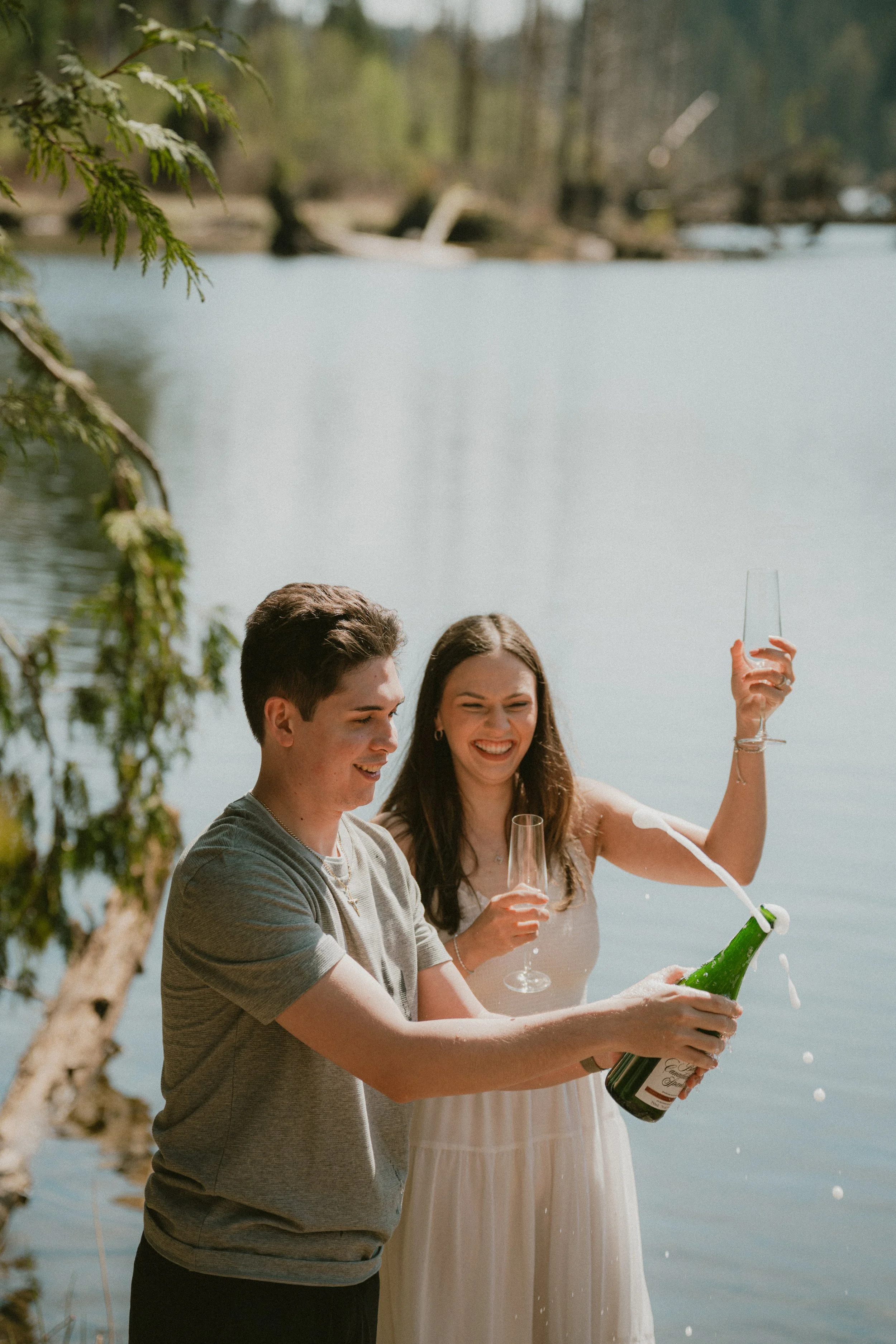 Myelika and Adam Engagement Session Deliverables-76.jpg