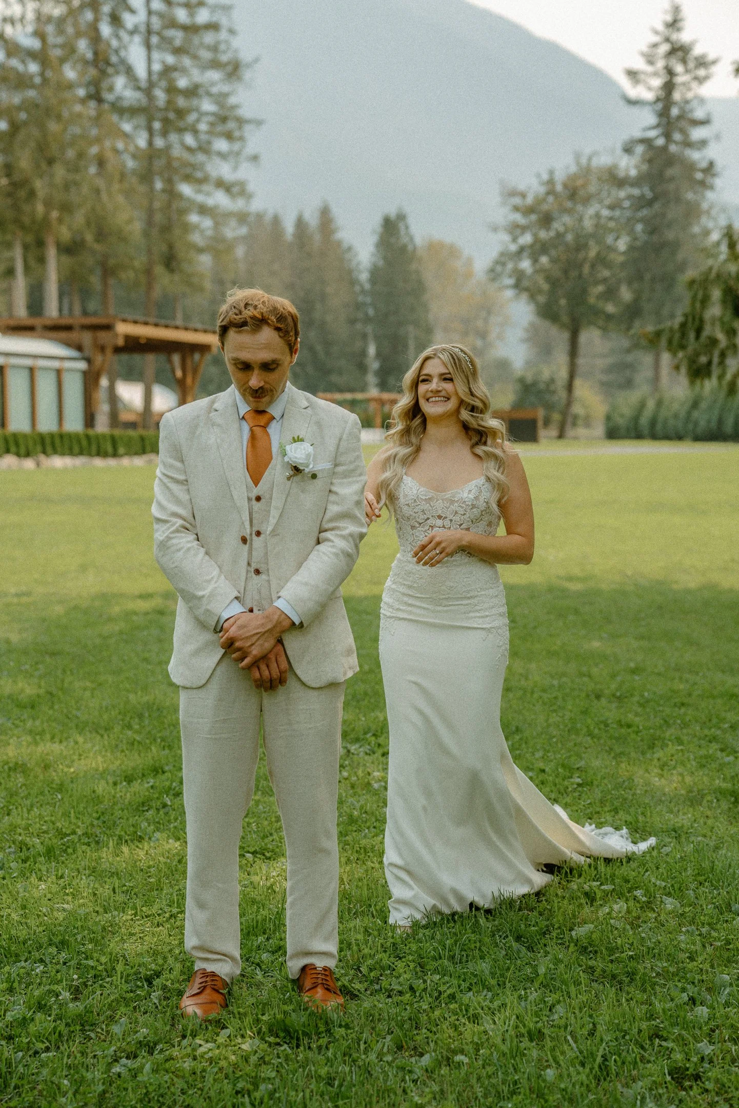 S+W Sneak peeks-24.jpg