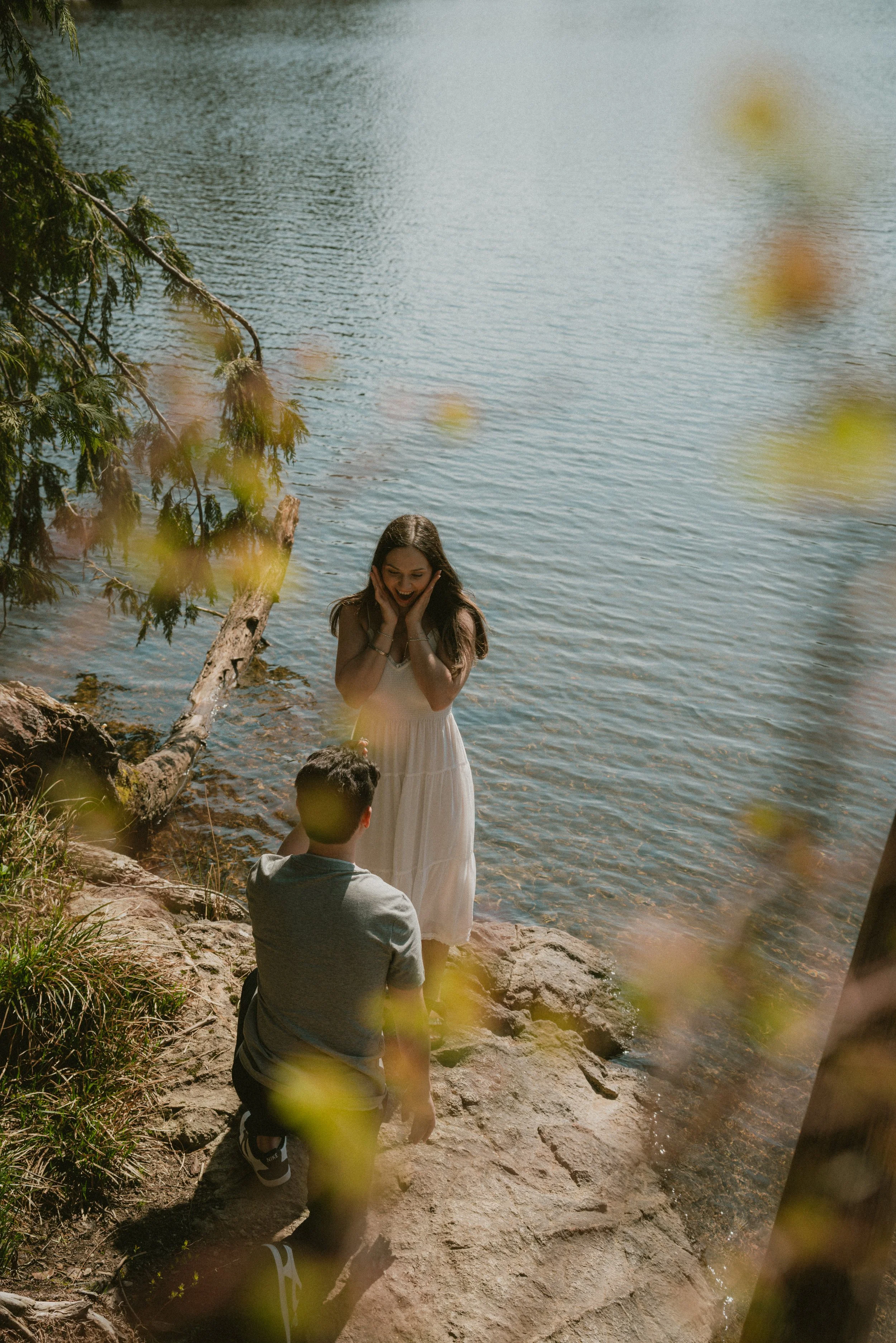 Myelika and Adam Engagement Session Deliverables-64.jpg