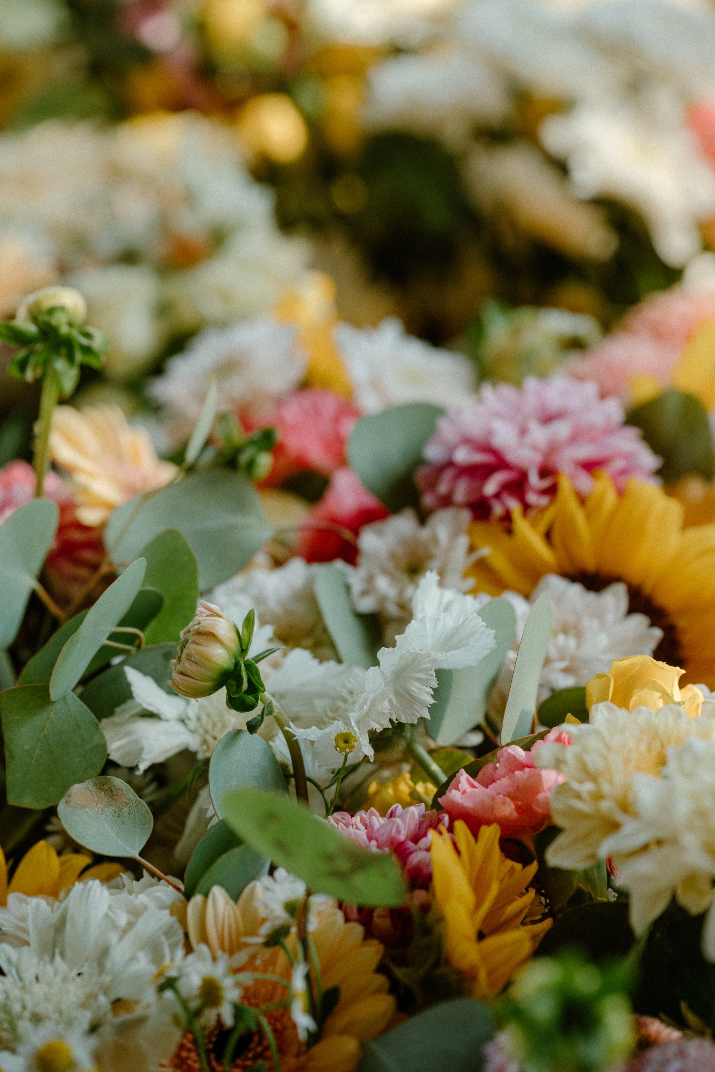 SOUTHERN BBQ-185.jpg