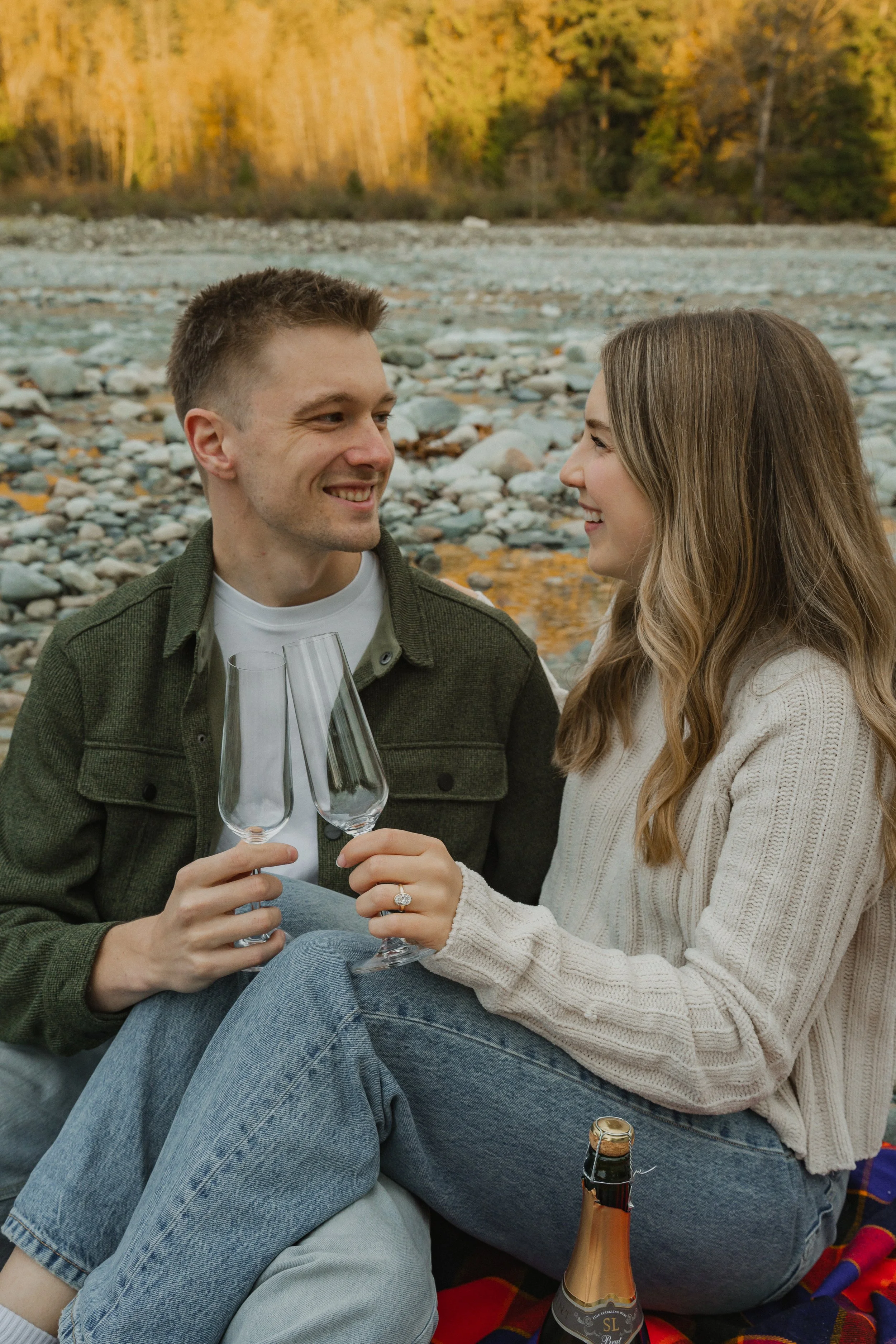 James and Sarah Engagement-47.jpg