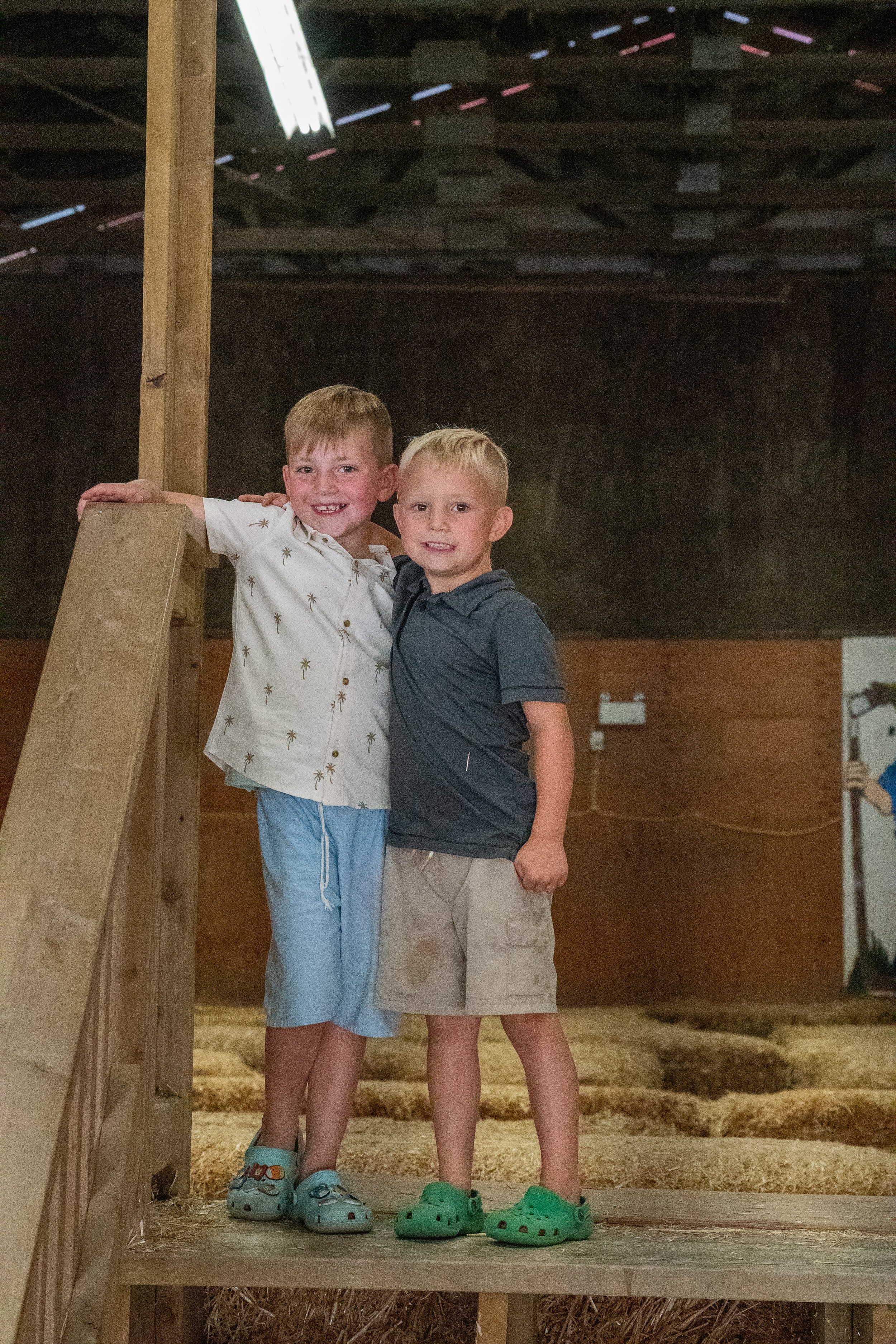 SOUTHERN BBQ-250.jpg