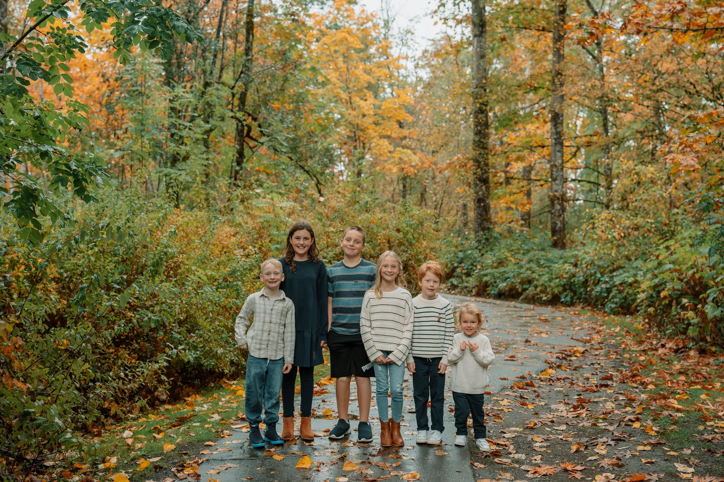 Extended Family Photos-77.jpg