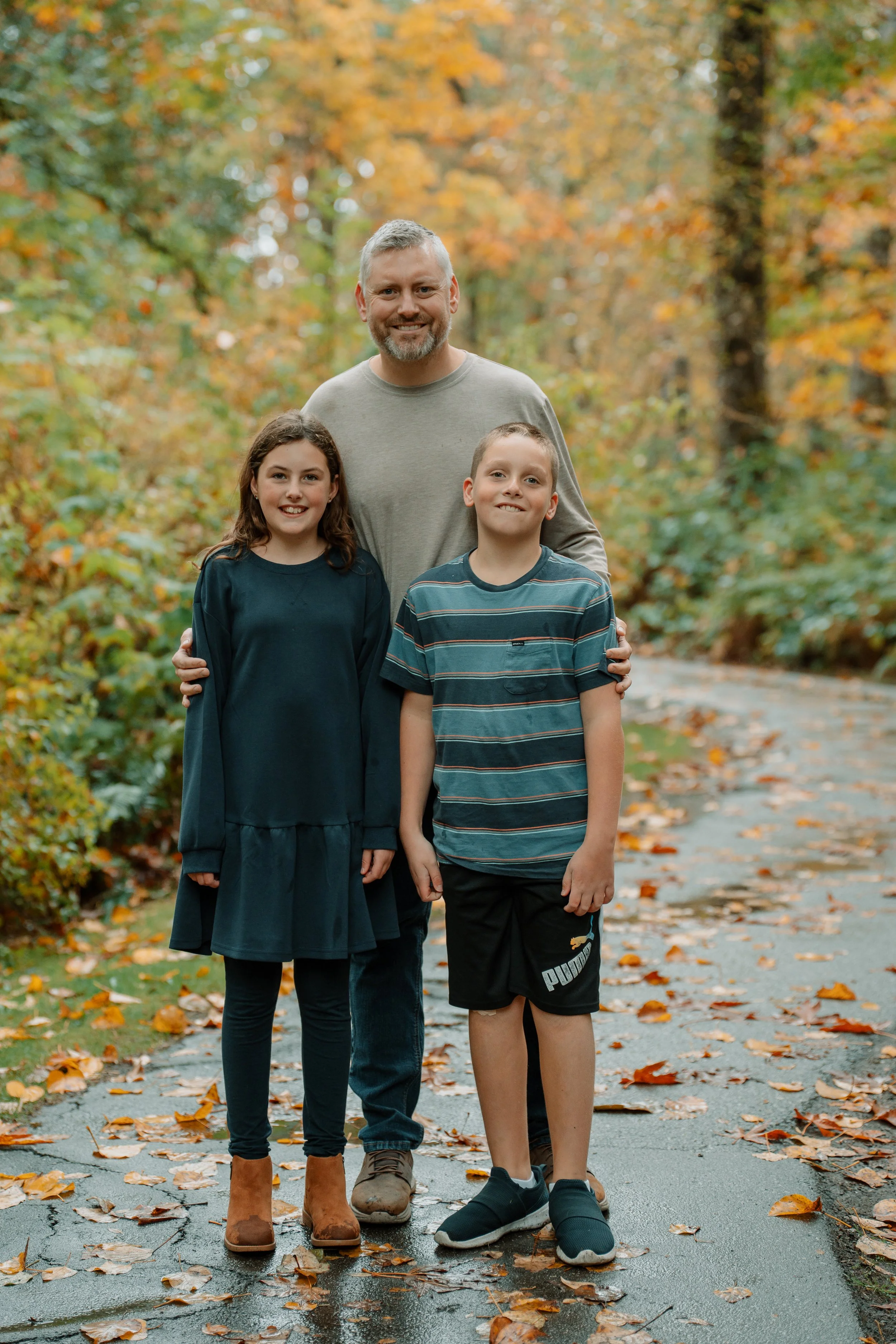 Extended Family Photos-124.jpg