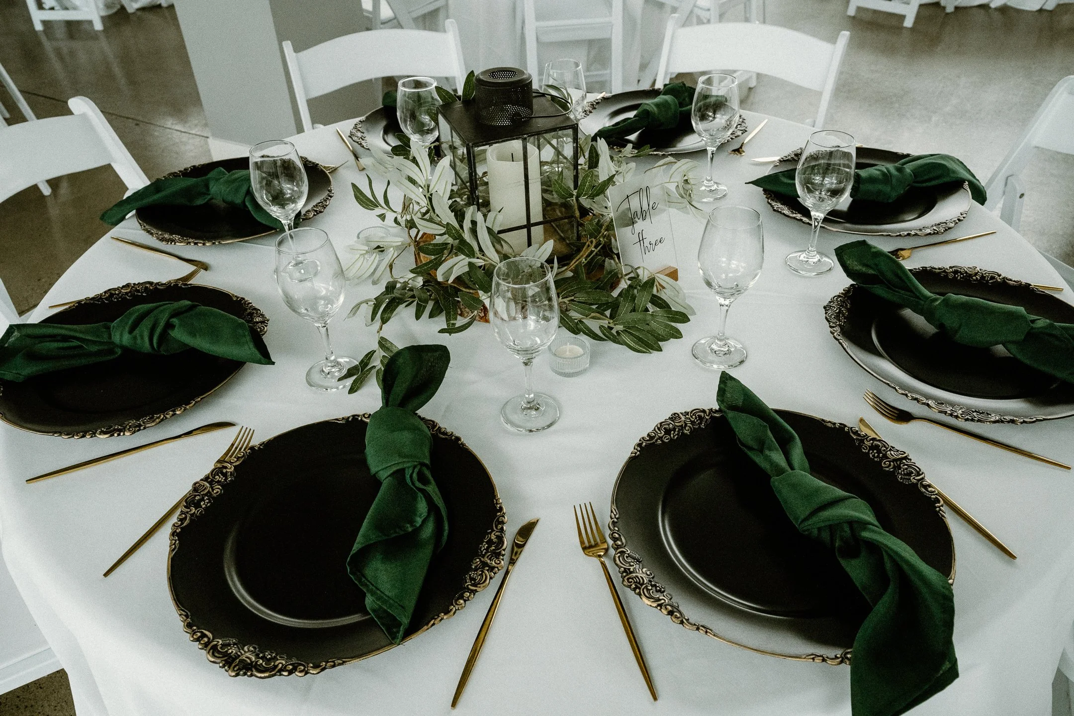 S+W Sneak peeks-10.jpg