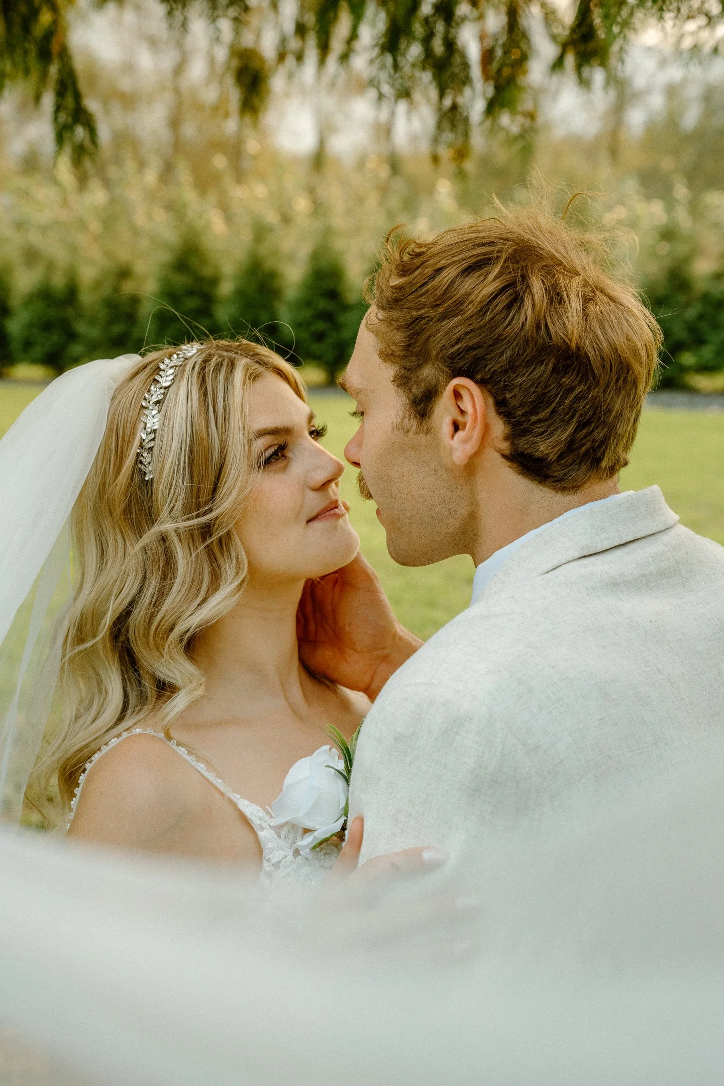 S+W Sneak peeks-105.jpg