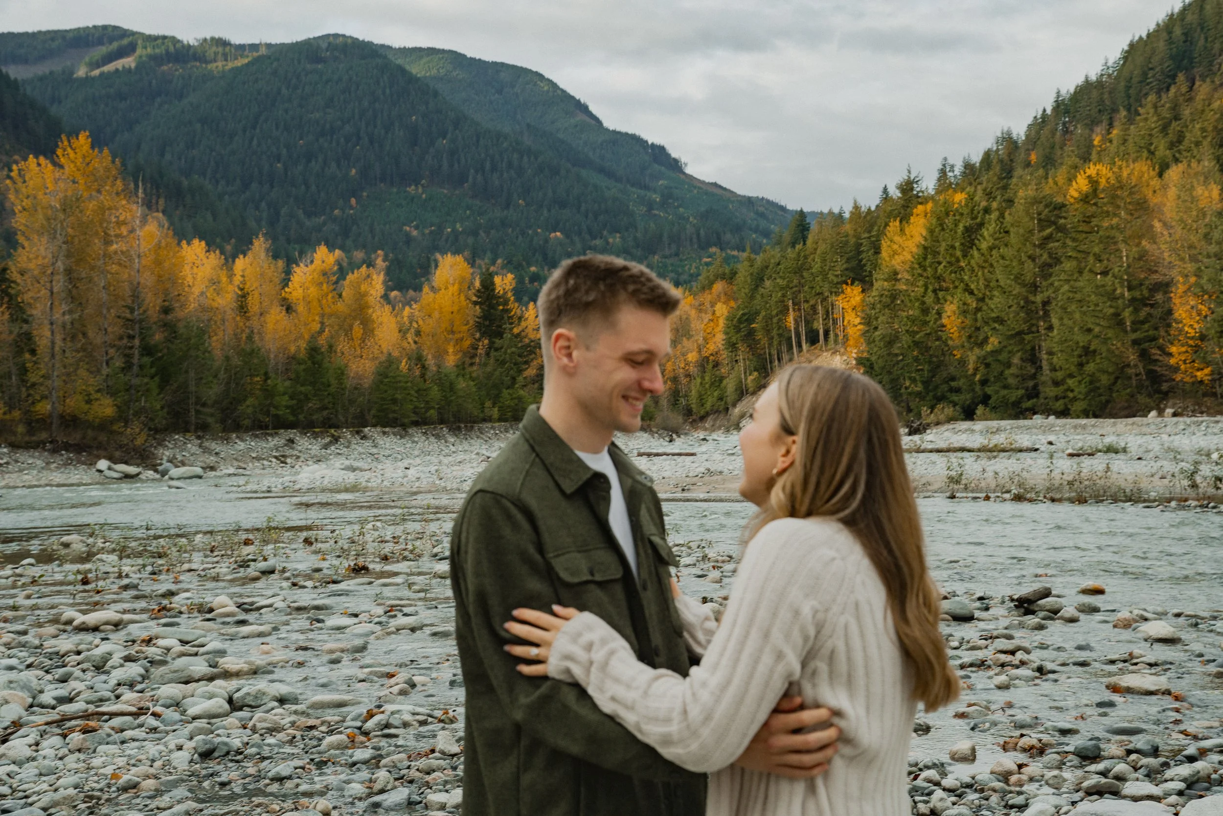 James and Sarah Engagement-26.jpg