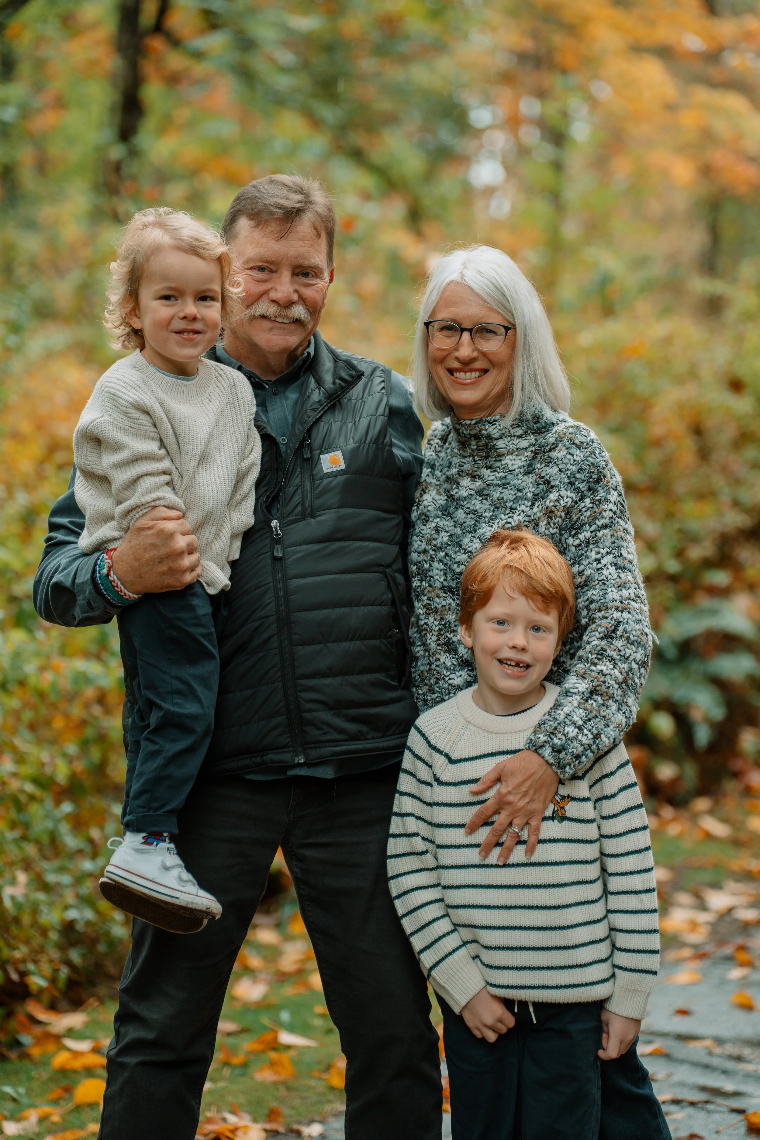 Extended Family Photos-111.jpg