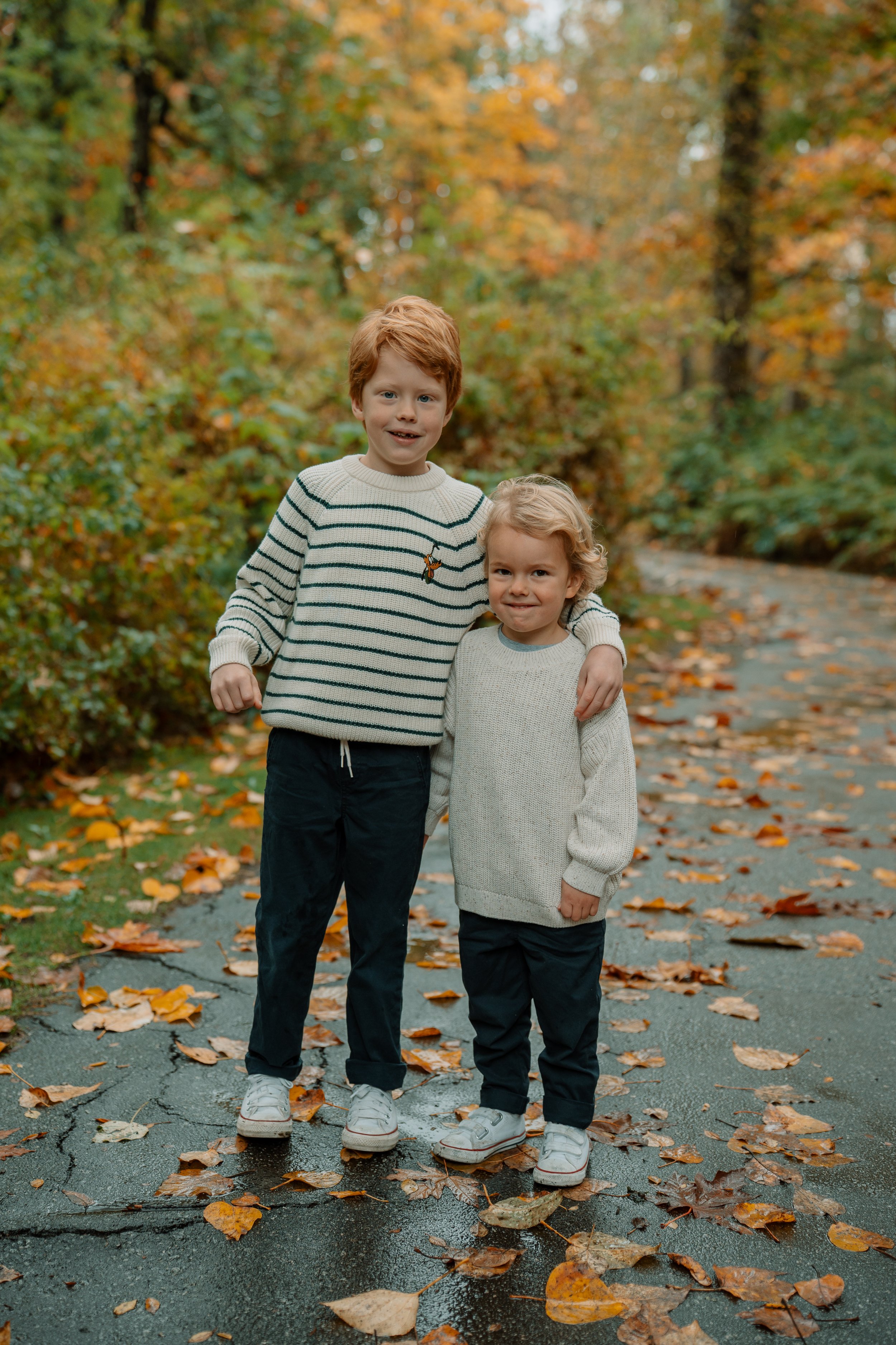 Extended Family Photos-89.jpg