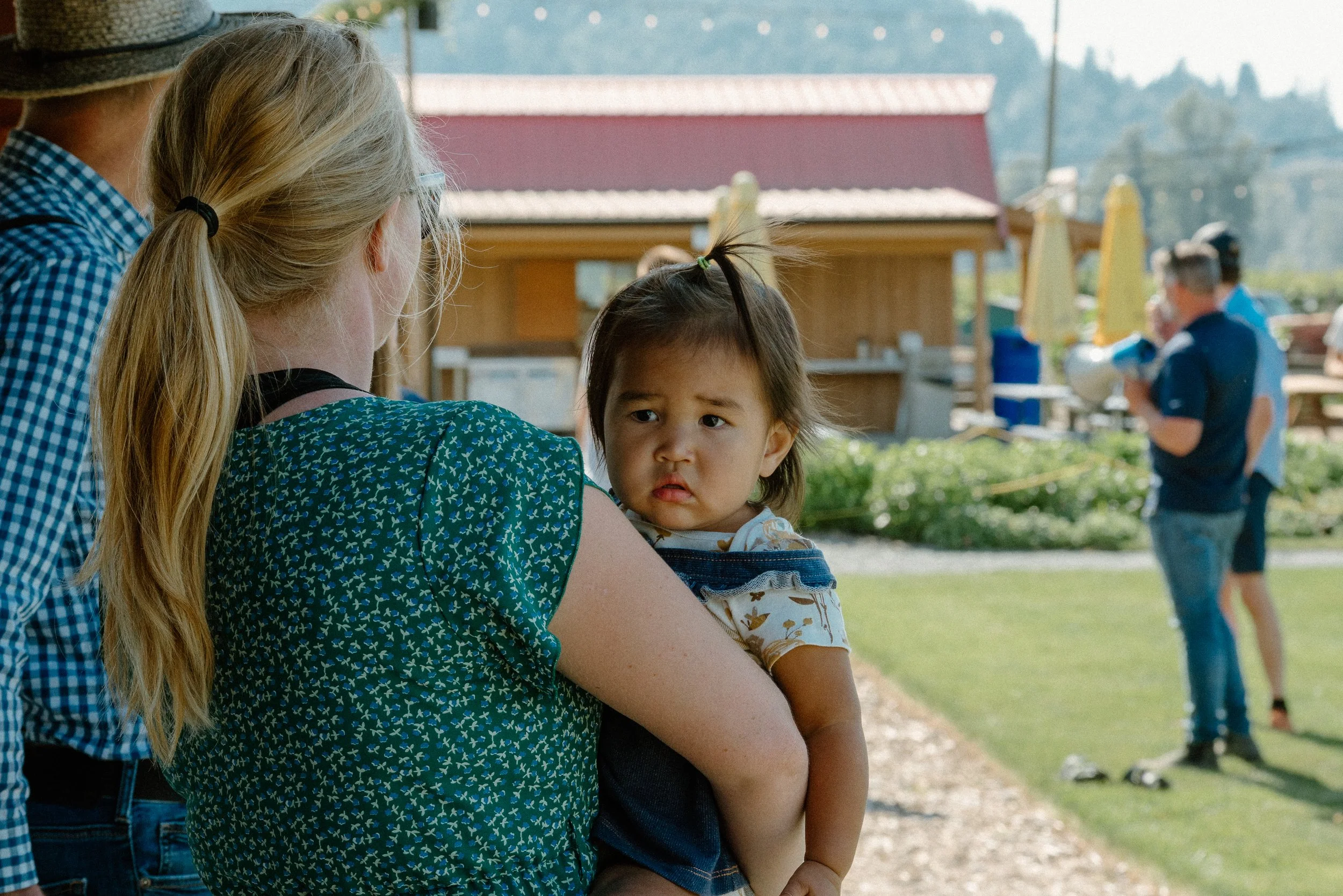 SOUTHERN BBQ-120.jpg