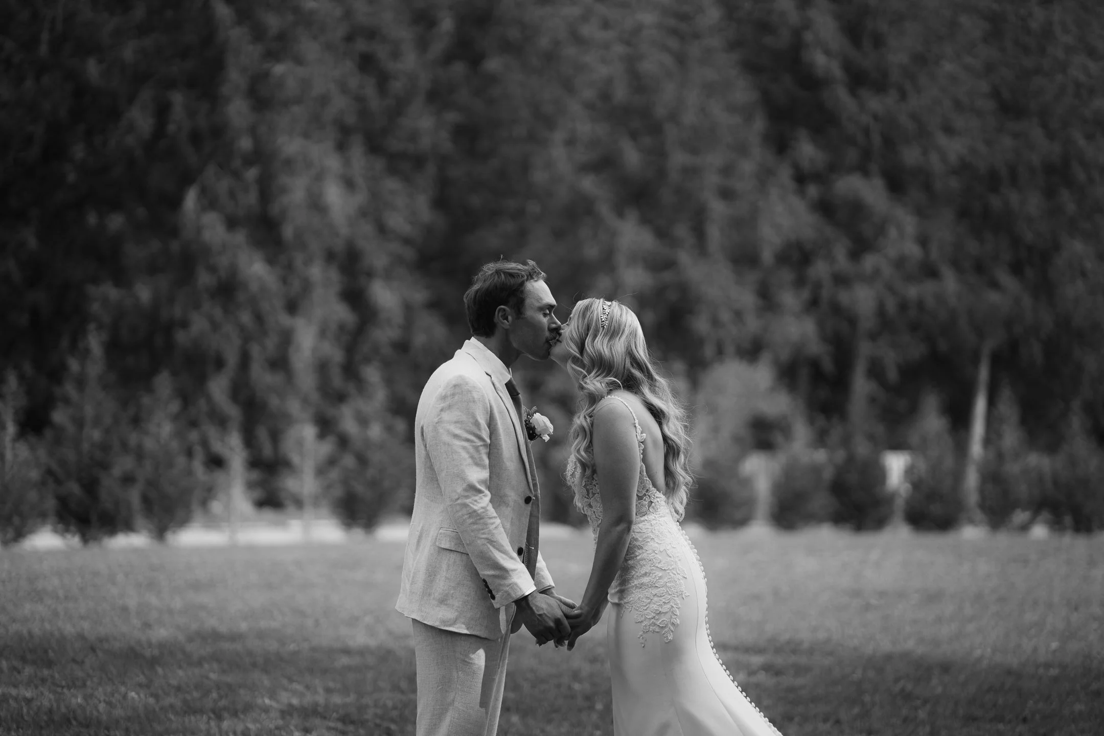 S+W Sneak peeks-67.jpg