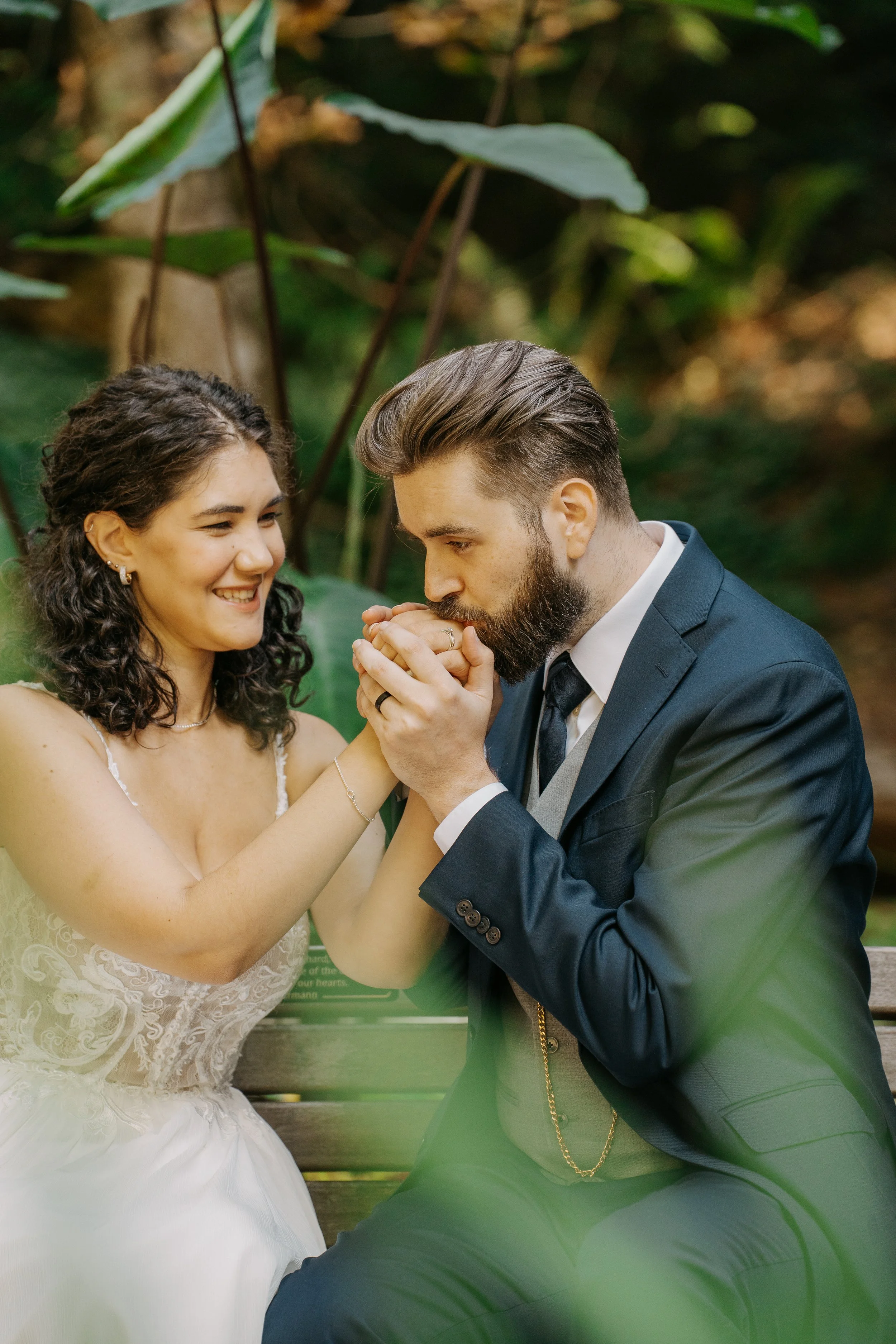 Kim & Jordan Sneaks-15.jpg