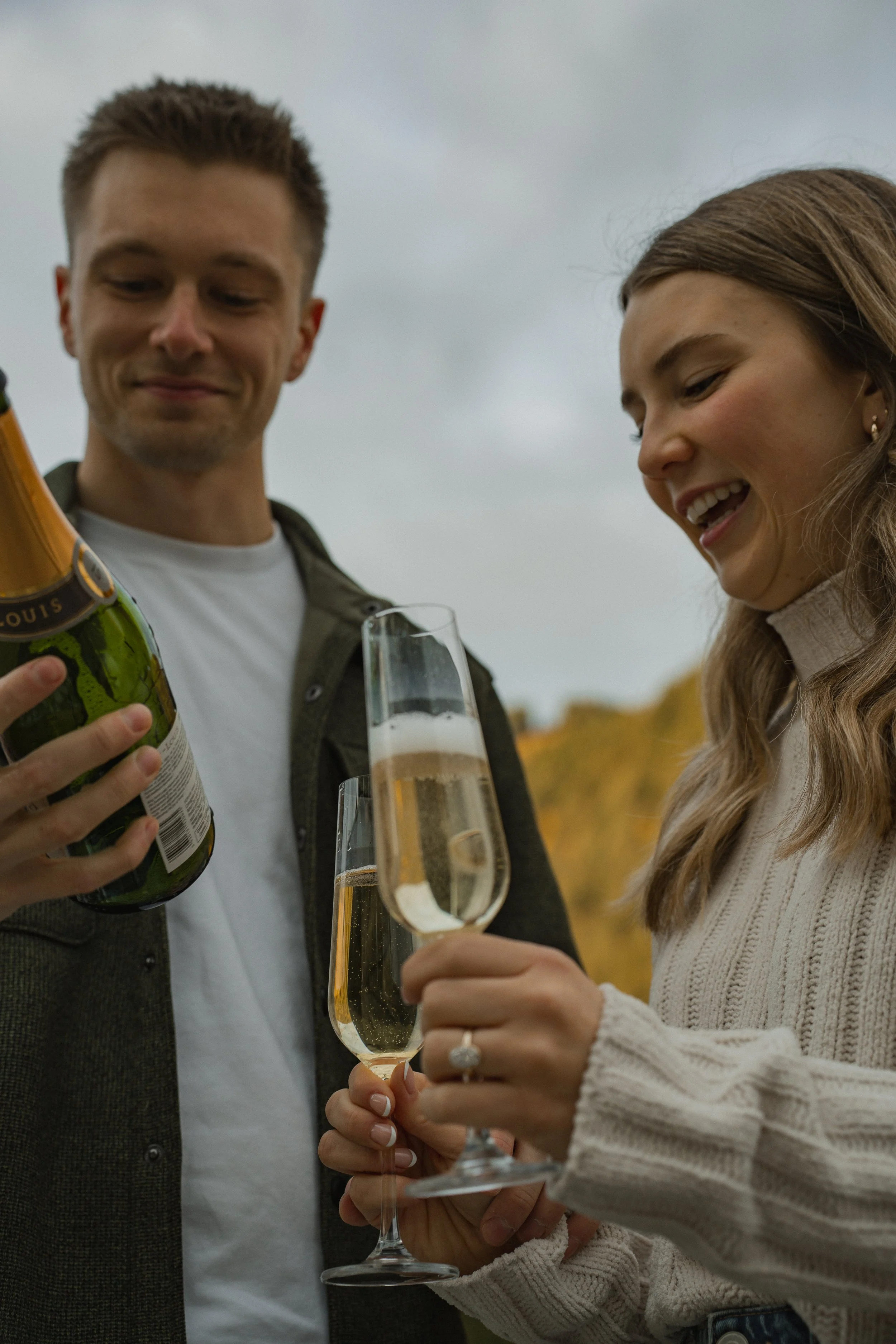 James and Sarah Engagement-66.jpg