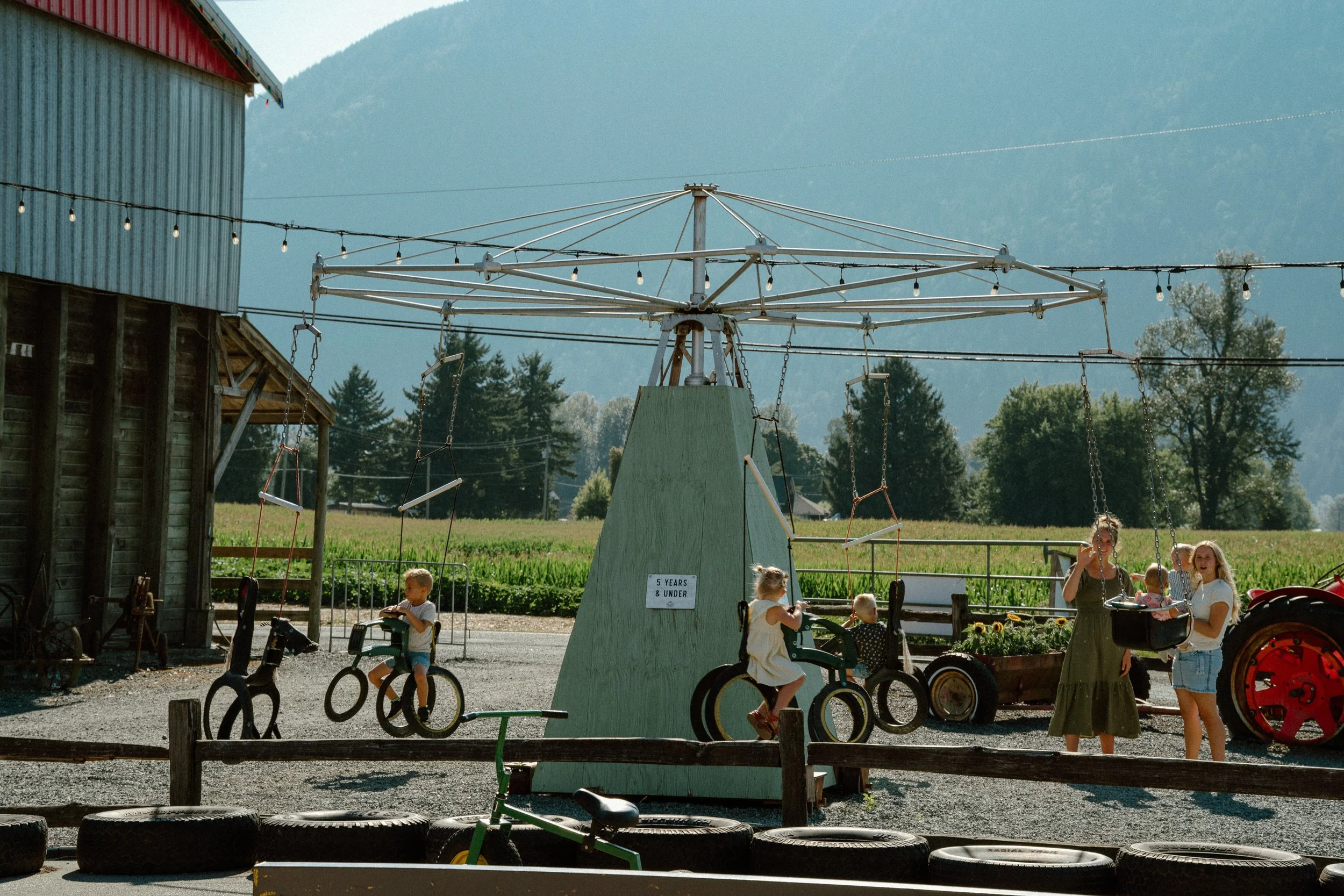 SOUTHERN BBQ-150.jpg