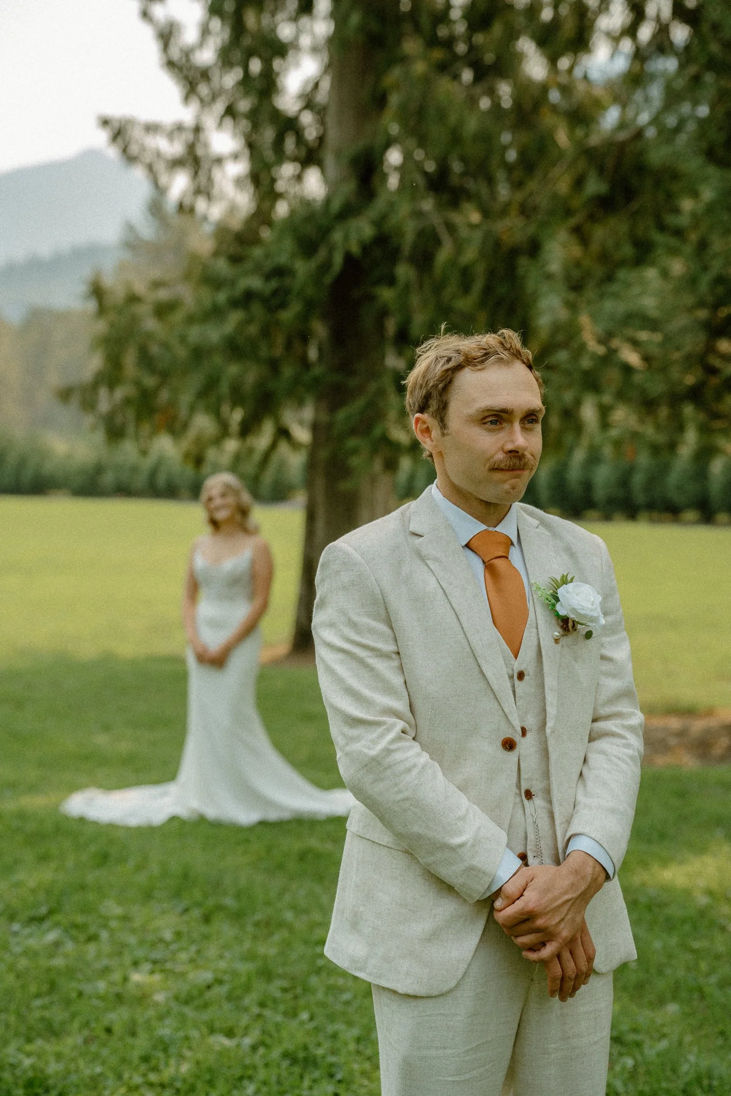 S+W Sneak peeks-21.jpg