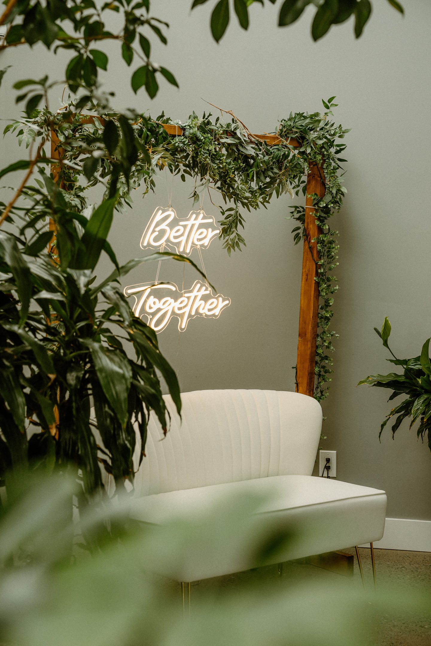 S+W Sneak peeks-4.jpg