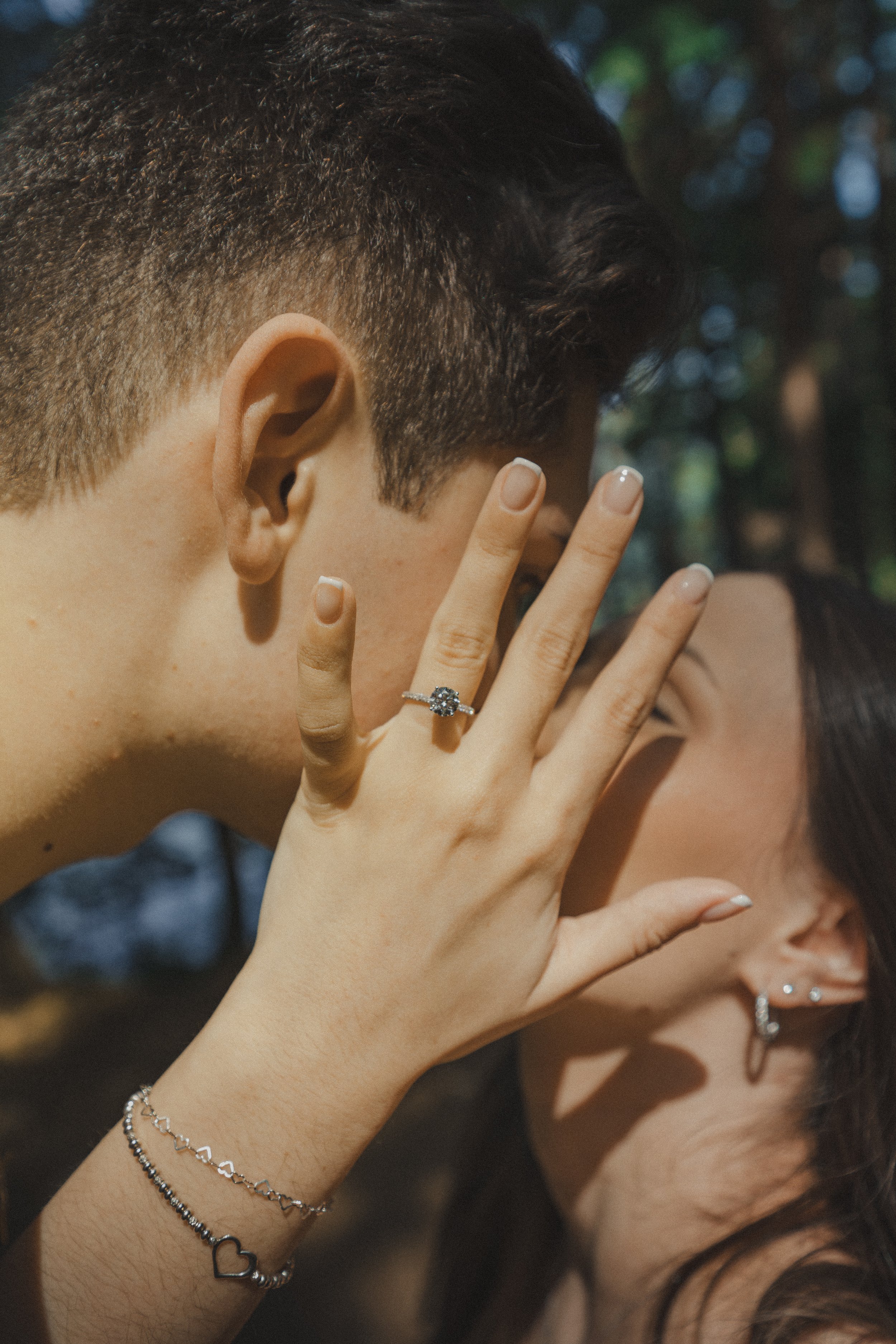 Myelika and Adam Engagement Session Deliverables-42.jpg