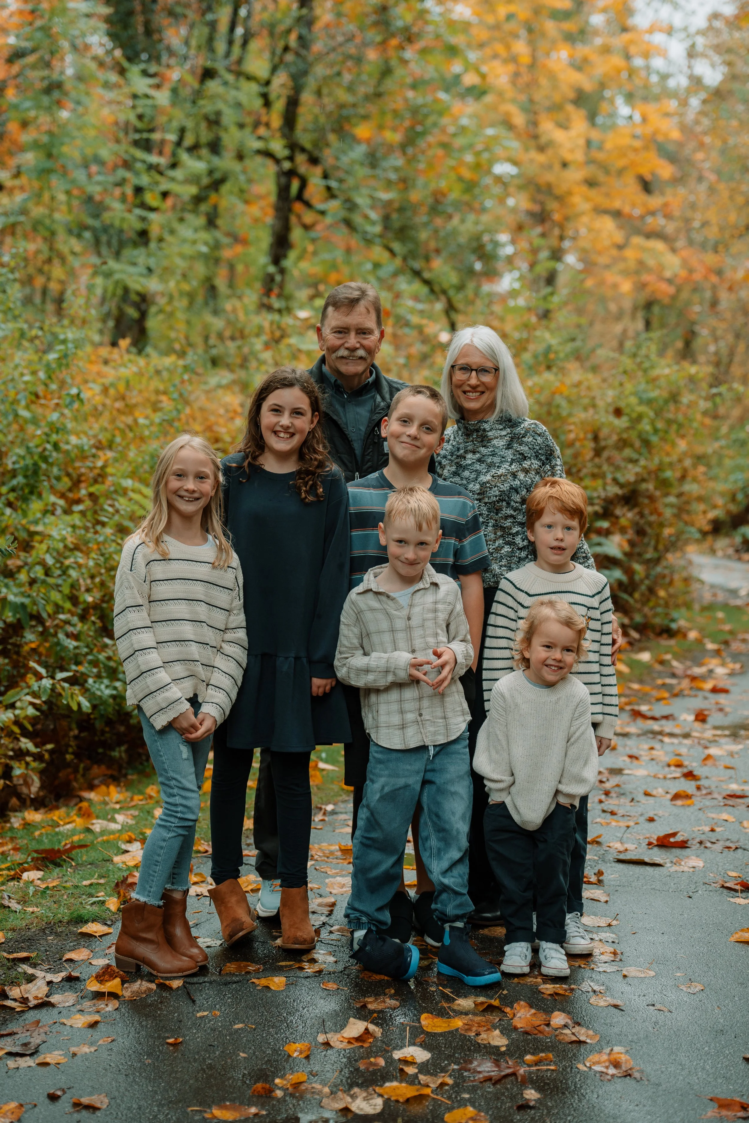 Extended Family Photos-105.jpg