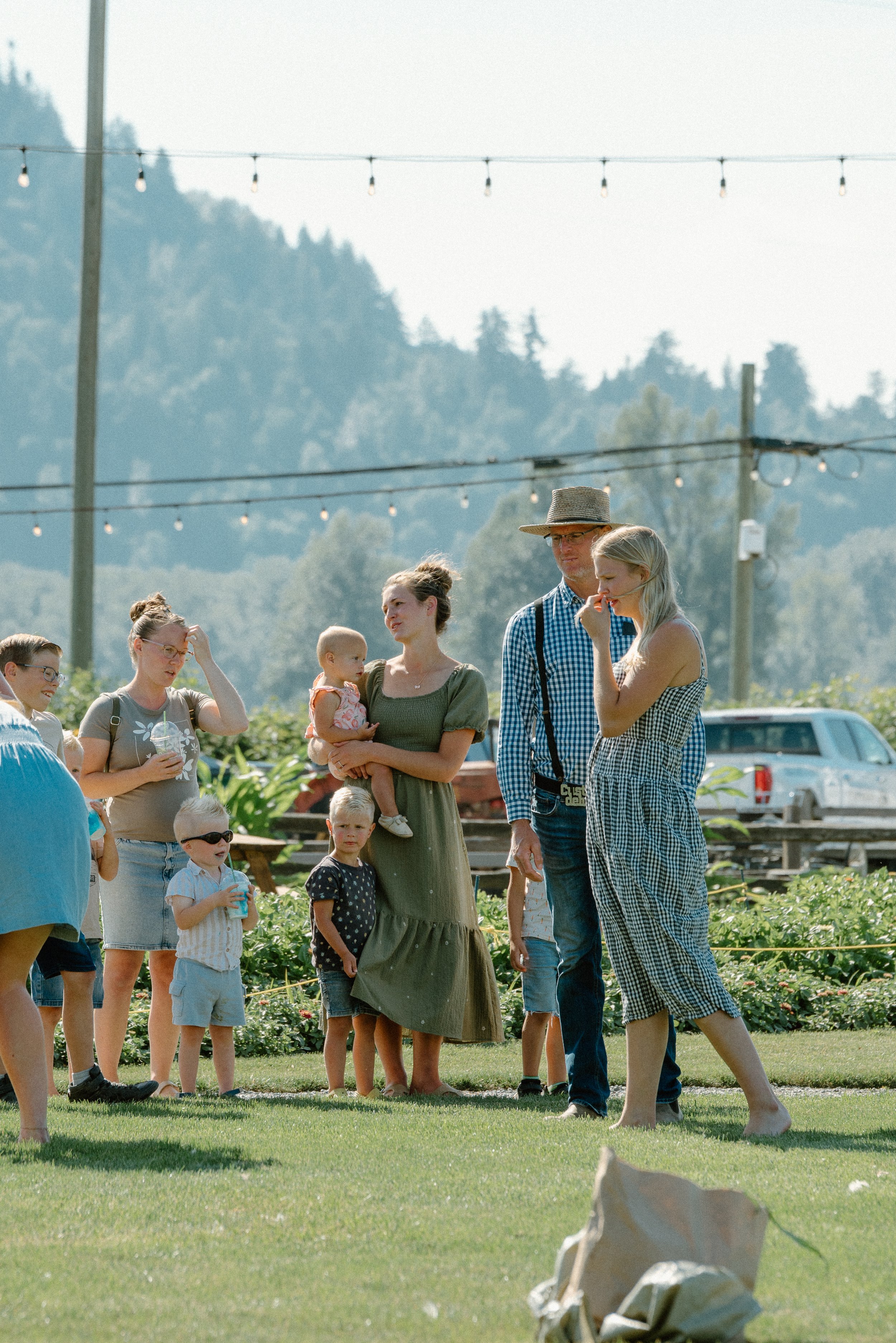 SOUTHERN BBQ-125.jpg