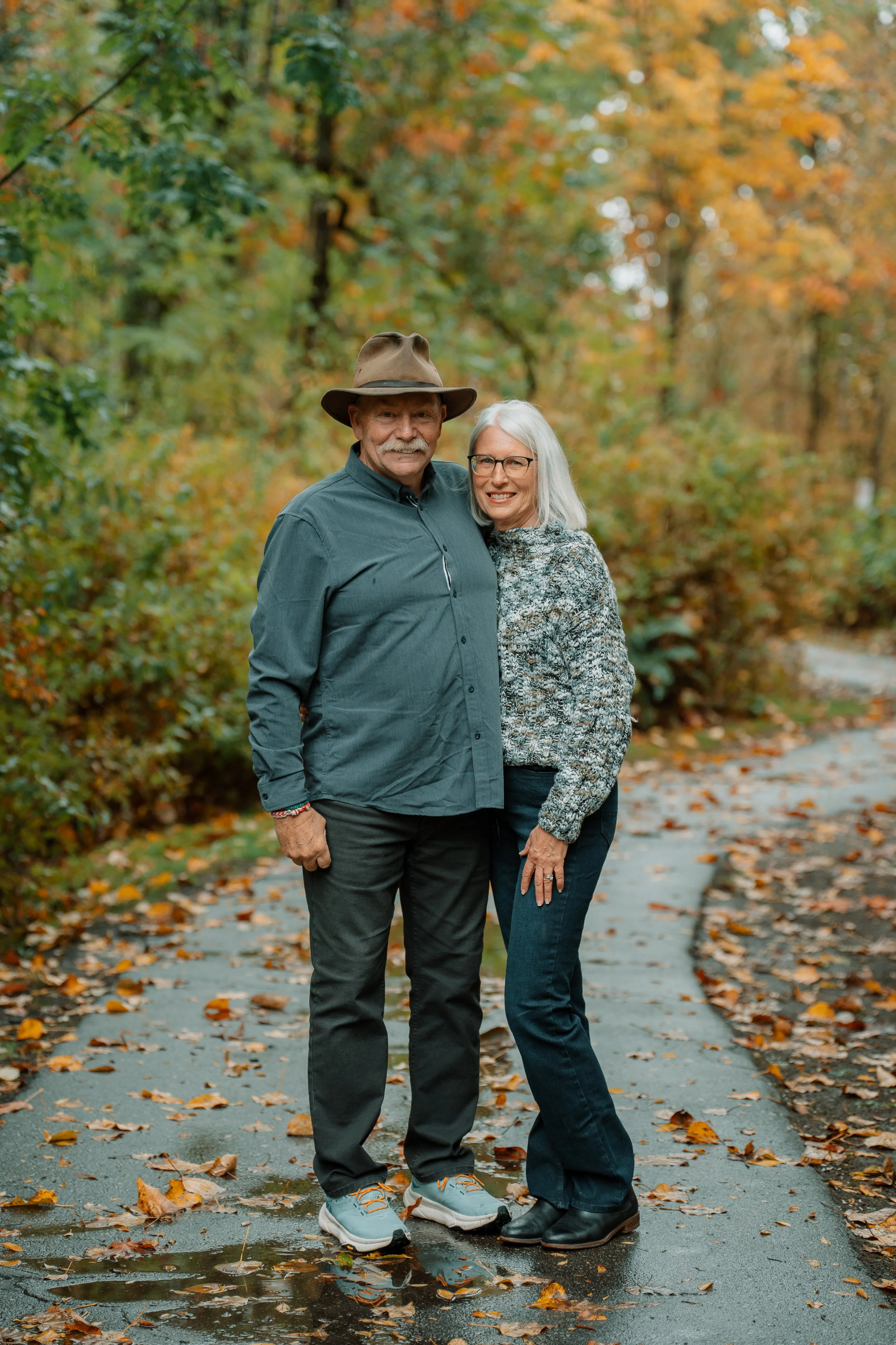 Extended Family Photos-72.jpg