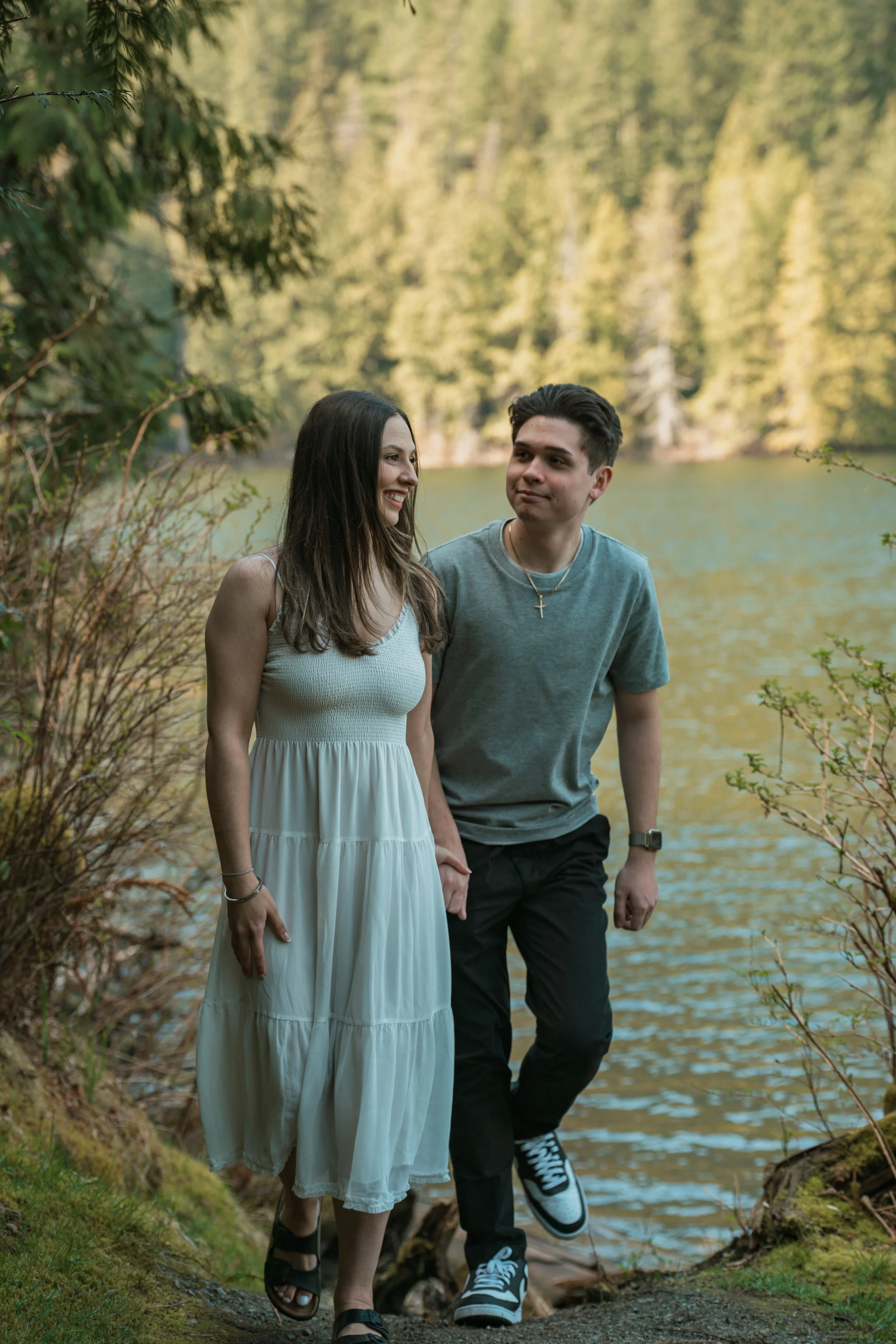 Myelika and Adam Engagement Session Deliverables-5.jpg