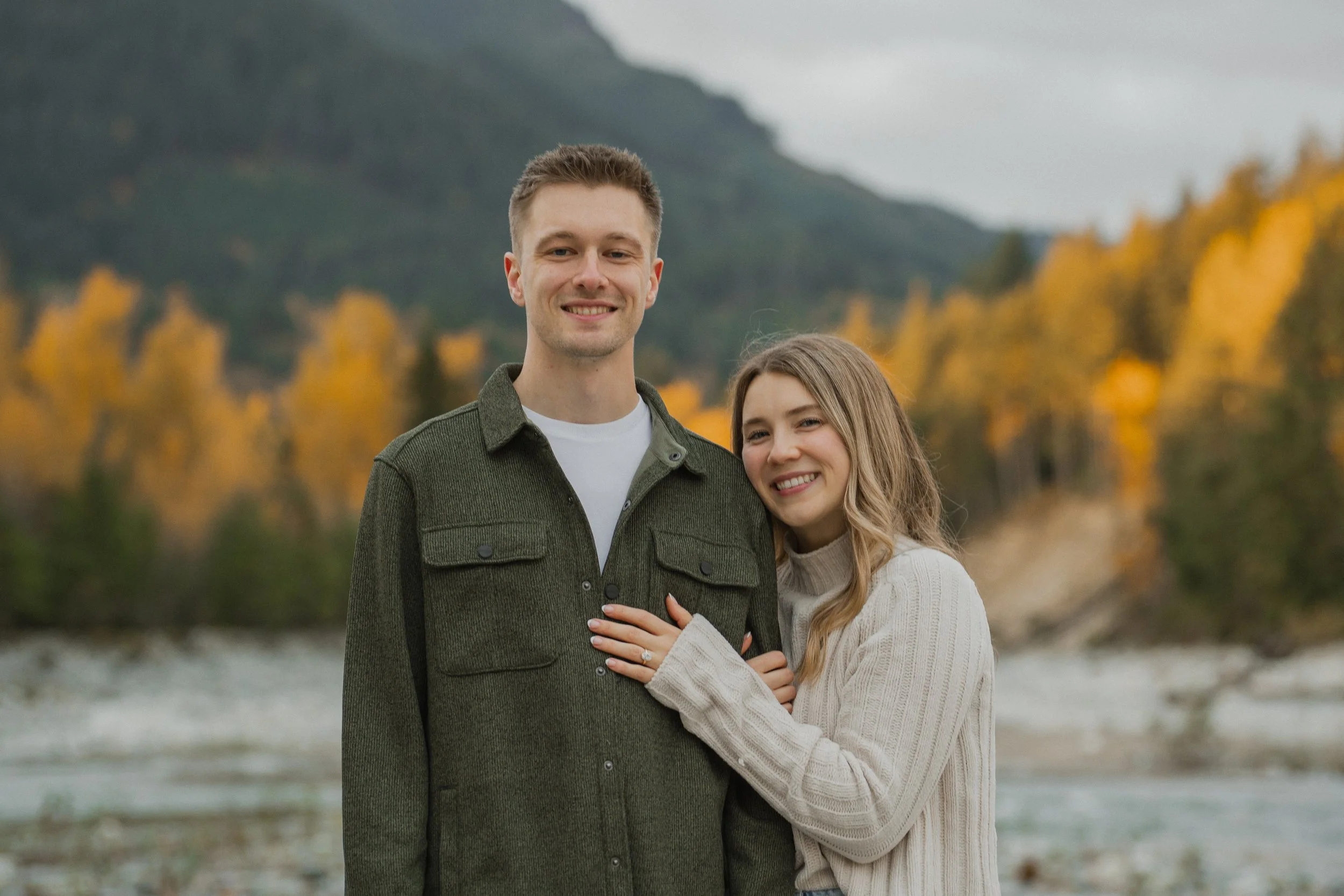 James and Sarah Engagement-131.jpg