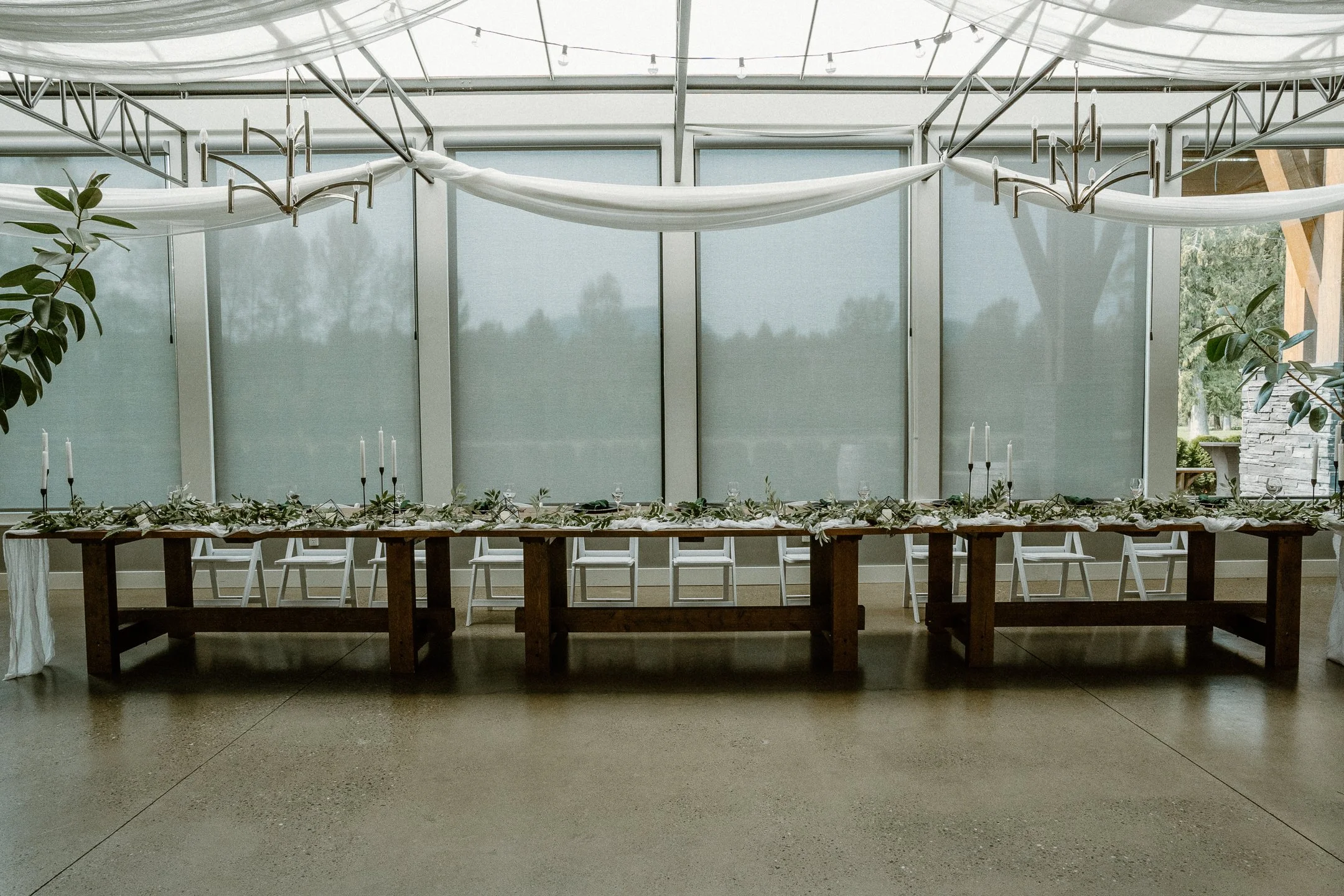 S+W Sneak peeks-12.jpg