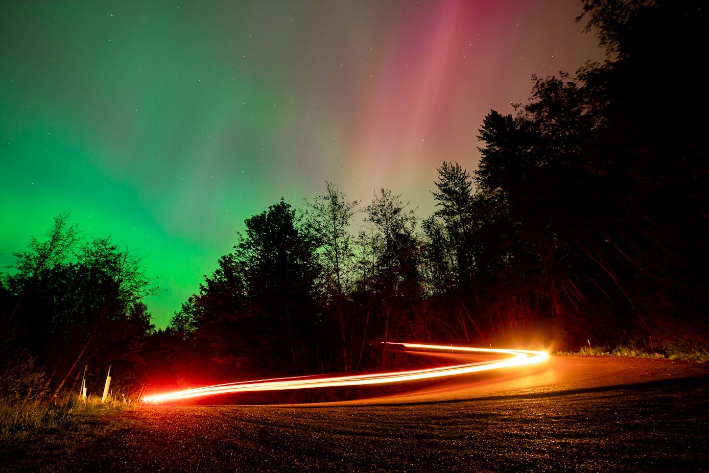 Northern Lights No Logo-7.jpg
