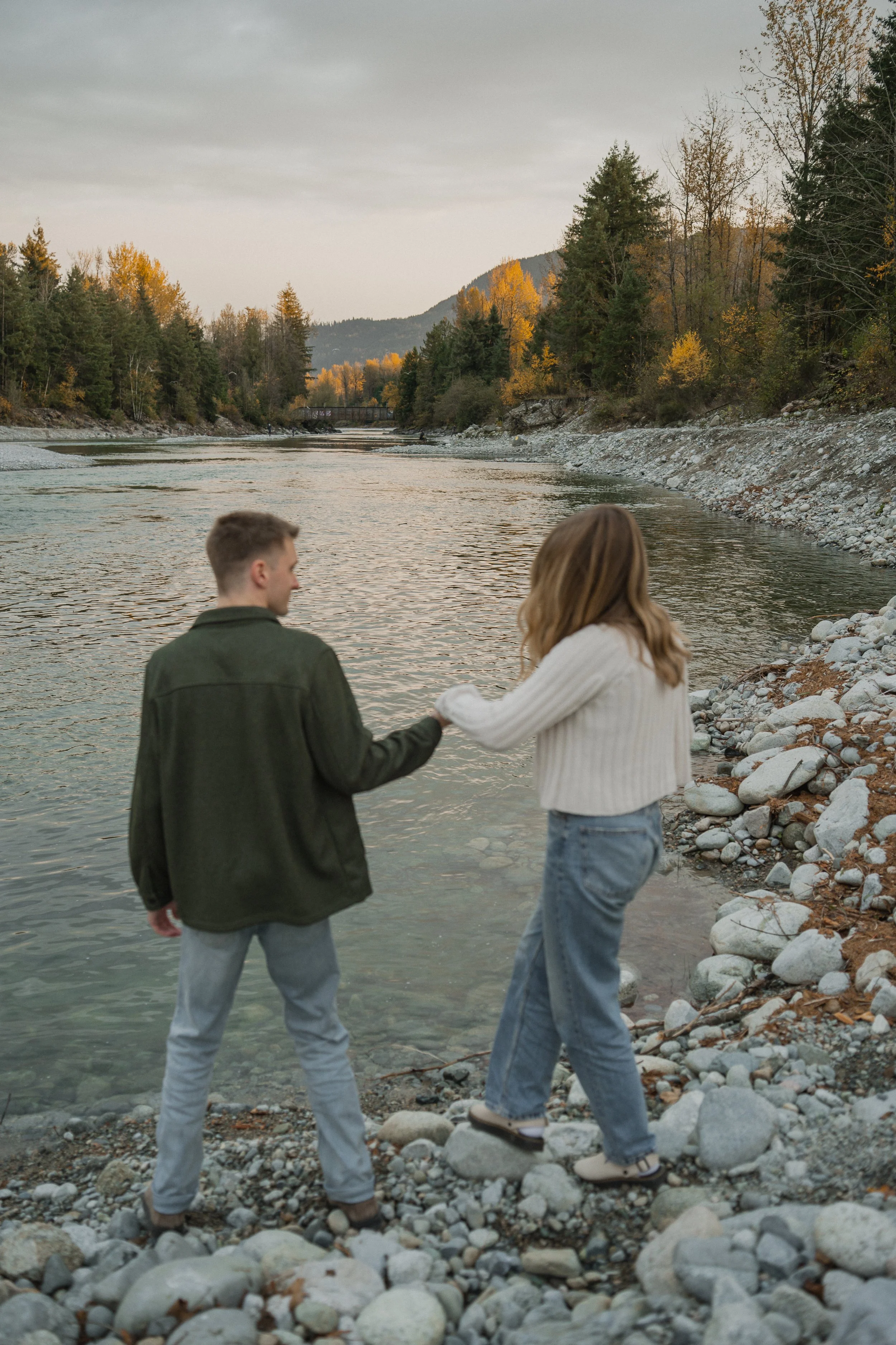 James and Sarah Engagement-144.jpg