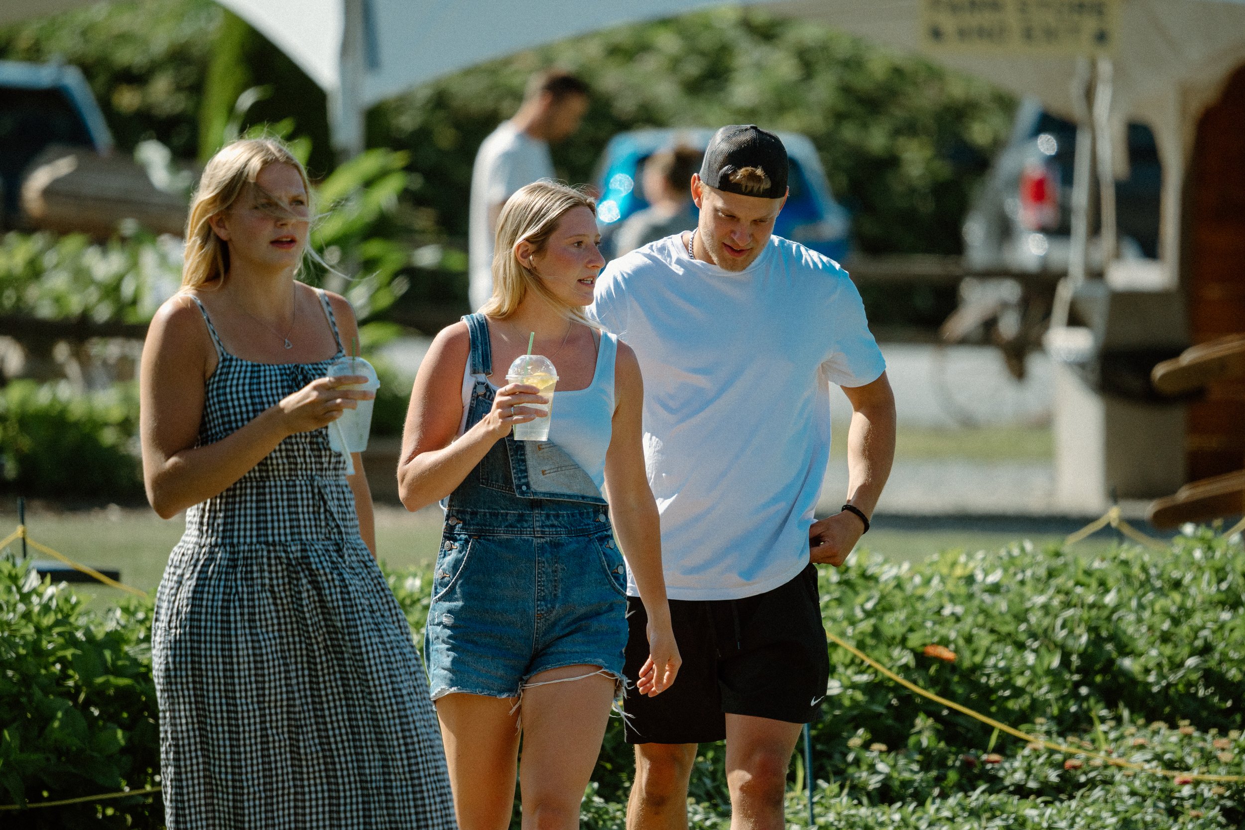 SOUTHERN BBQ-146.jpg