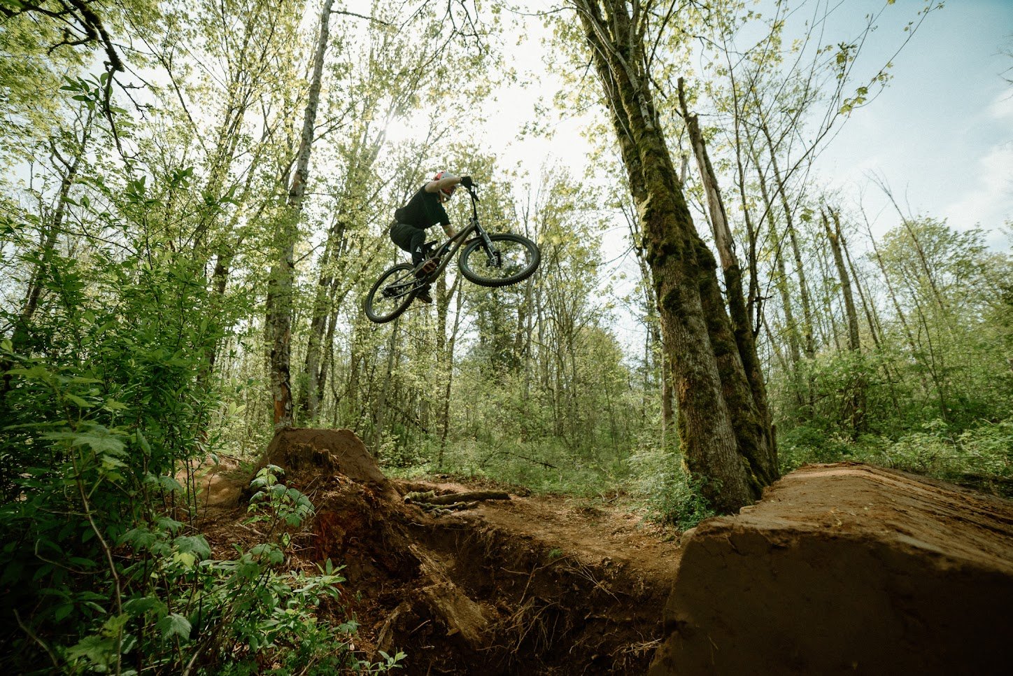 Ledgeview Biking-18.jpg