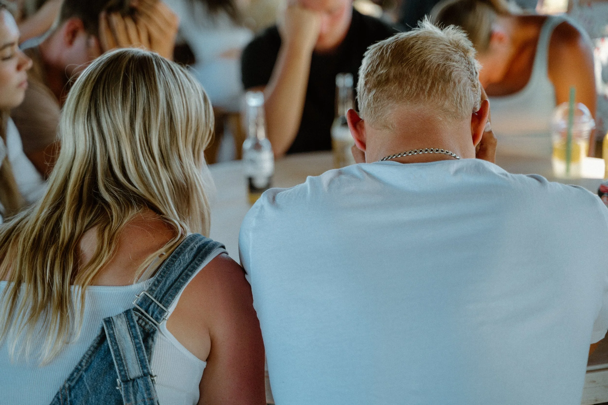 SOUTHERN BBQ-228.jpg